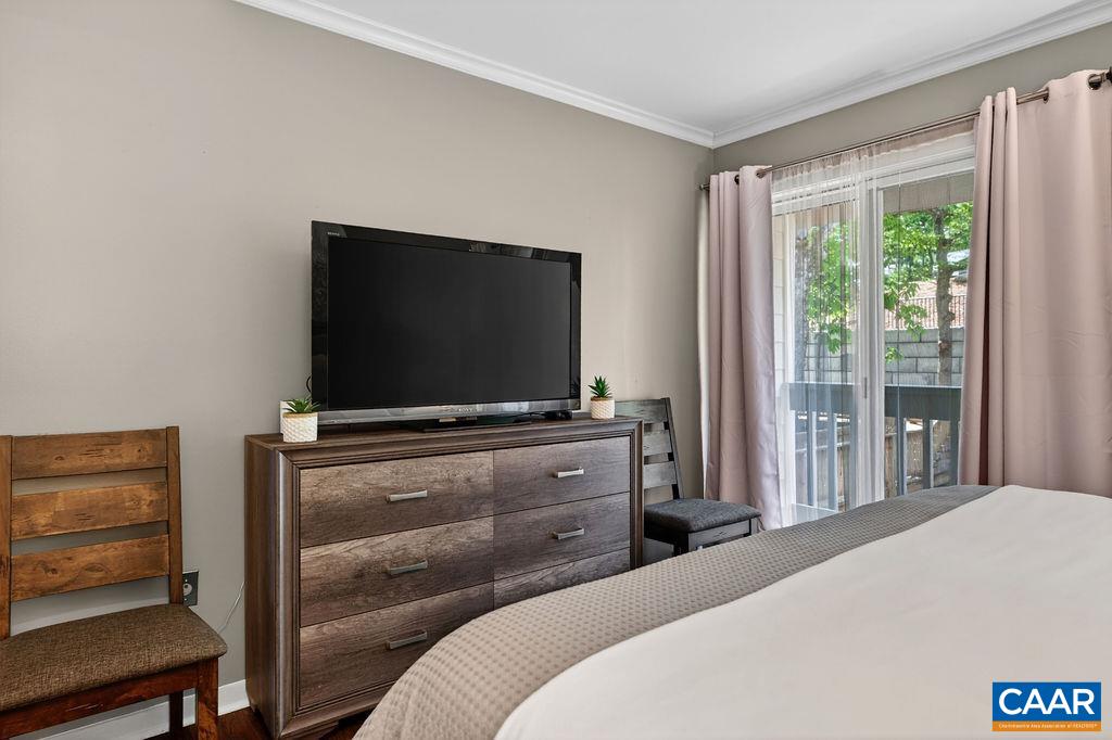 1460 LEDGES CONDOS, WINTERGREEN RESORT, Virginia 22967, 3 Bedrooms Bedrooms, ,3 BathroomsBathrooms,Residential,1460 LEDGES CONDOS,678067 MLS # 678067 1460 LEDGES CONDOS, WINTERGREEN RESORT, Virginia 22967, 3 Bedrooms Bedrooms, ,3 BathroomsBathrooms,Residential,1460 LEDGES CONDOS,678067 MLS # 678067