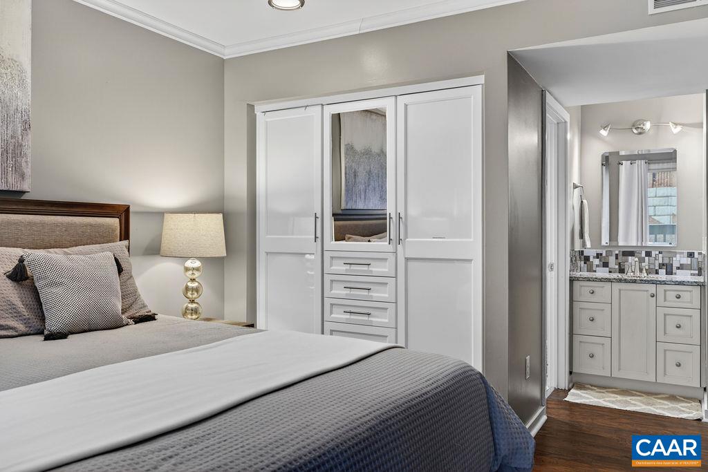 1460 LEDGES CONDOS, WINTERGREEN RESORT, Virginia 22967, 3 Bedrooms Bedrooms, ,3 BathroomsBathrooms,Residential,1460 LEDGES CONDOS,678067 MLS # 678067 1460 LEDGES CONDOS, WINTERGREEN RESORT, Virginia 22967, 3 Bedrooms Bedrooms, ,3 BathroomsBathrooms,Residential,1460 LEDGES CONDOS,678067 MLS # 678067