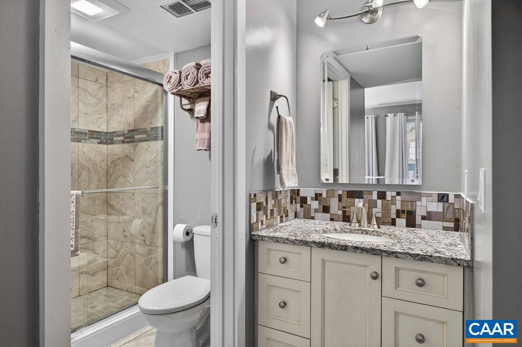 1460 LEDGES CONDOS, WINTERGREEN RESORT, Virginia 22967, 3 Bedrooms Bedrooms, ,3 BathroomsBathrooms,Residential,1460 LEDGES CONDOS,678067 MLS # 678067 1460 LEDGES CONDOS, WINTERGREEN RESORT, Virginia 22967, 3 Bedrooms Bedrooms, ,3 BathroomsBathrooms,Residential,1460 LEDGES CONDOS,678067 MLS # 678067