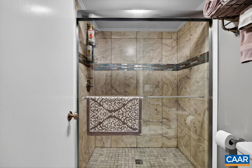1460 LEDGES CONDOS, WINTERGREEN RESORT, Virginia 22967, 3 Bedrooms Bedrooms, ,3 BathroomsBathrooms,Residential,1460 LEDGES CONDOS,678067 MLS # 678067 1460 LEDGES CONDOS, WINTERGREEN RESORT, Virginia 22967, 3 Bedrooms Bedrooms, ,3 BathroomsBathrooms,Residential,1460 LEDGES CONDOS,678067 MLS # 678067