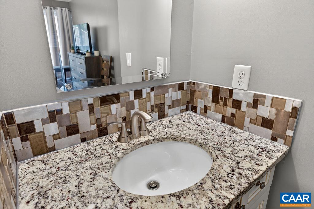 1460 LEDGES CONDOS, WINTERGREEN RESORT, Virginia 22967, 3 Bedrooms Bedrooms, ,3 BathroomsBathrooms,Residential,1460 LEDGES CONDOS,678067 MLS # 678067 1460 LEDGES CONDOS, WINTERGREEN RESORT, Virginia 22967, 3 Bedrooms Bedrooms, ,3 BathroomsBathrooms,Residential,1460 LEDGES CONDOS,678067 MLS # 678067