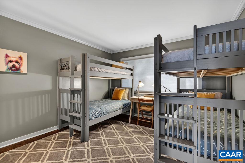 1460 LEDGES CONDOS, WINTERGREEN RESORT, Virginia 22967, 3 Bedrooms Bedrooms, ,3 BathroomsBathrooms,Residential,1460 LEDGES CONDOS,678067 MLS # 678067 1460 LEDGES CONDOS, WINTERGREEN RESORT, Virginia 22967, 3 Bedrooms Bedrooms, ,3 BathroomsBathrooms,Residential,1460 LEDGES CONDOS,678067 MLS # 678067