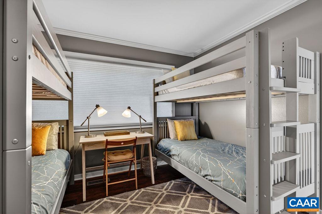 1460 LEDGES CONDOS, WINTERGREEN RESORT, Virginia 22967, 3 Bedrooms Bedrooms, ,3 BathroomsBathrooms,Residential,1460 LEDGES CONDOS,678067 MLS # 678067 1460 LEDGES CONDOS, WINTERGREEN RESORT, Virginia 22967, 3 Bedrooms Bedrooms, ,3 BathroomsBathrooms,Residential,1460 LEDGES CONDOS,678067 MLS # 678067