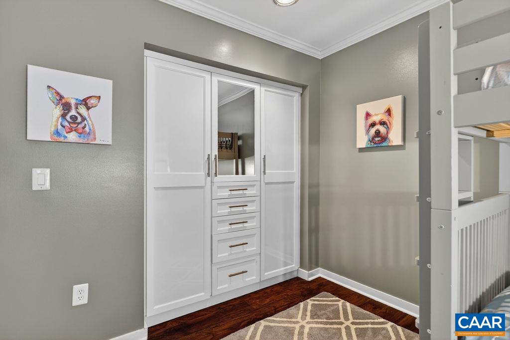 1460 LEDGES CONDOS, WINTERGREEN RESORT, Virginia 22967, 3 Bedrooms Bedrooms, ,3 BathroomsBathrooms,Residential,1460 LEDGES CONDOS,678067 MLS # 678067 1460 LEDGES CONDOS, WINTERGREEN RESORT, Virginia 22967, 3 Bedrooms Bedrooms, ,3 BathroomsBathrooms,Residential,1460 LEDGES CONDOS,678067 MLS # 678067
