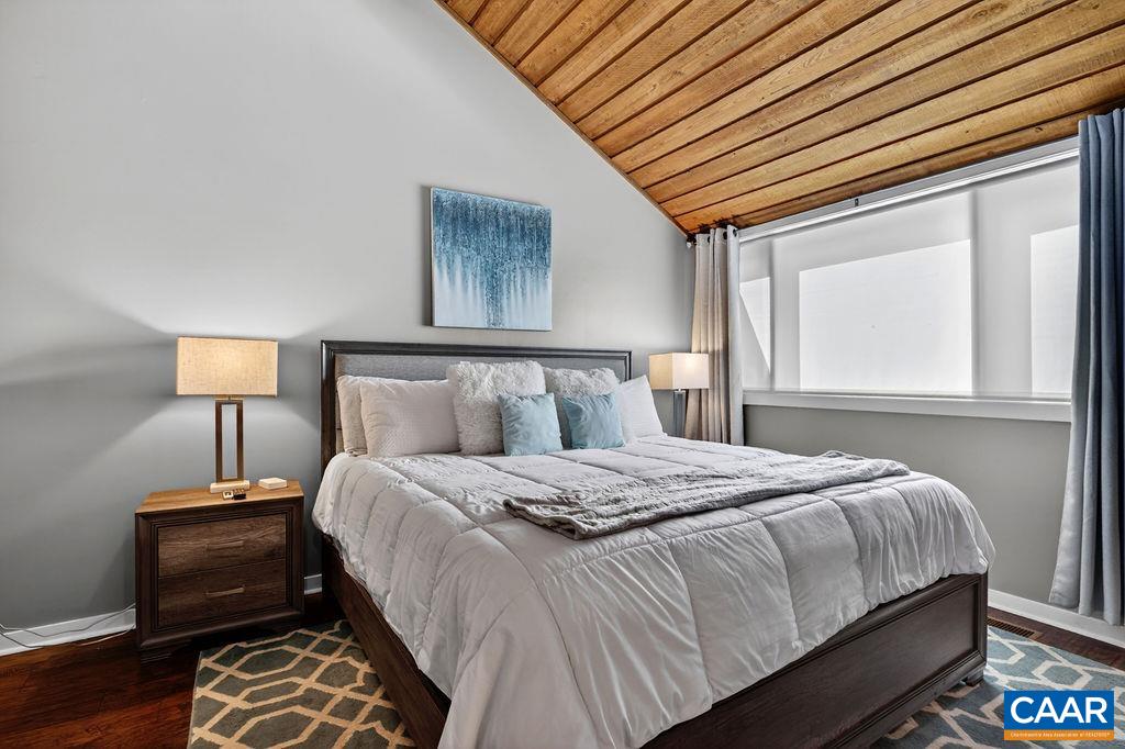 1460 LEDGES CONDOS, WINTERGREEN RESORT, Virginia 22967, 3 Bedrooms Bedrooms, ,3 BathroomsBathrooms,Residential,1460 LEDGES CONDOS,678067 MLS # 678067 1460 LEDGES CONDOS, WINTERGREEN RESORT, Virginia 22967, 3 Bedrooms Bedrooms, ,3 BathroomsBathrooms,Residential,1460 LEDGES CONDOS,678067 MLS # 678067