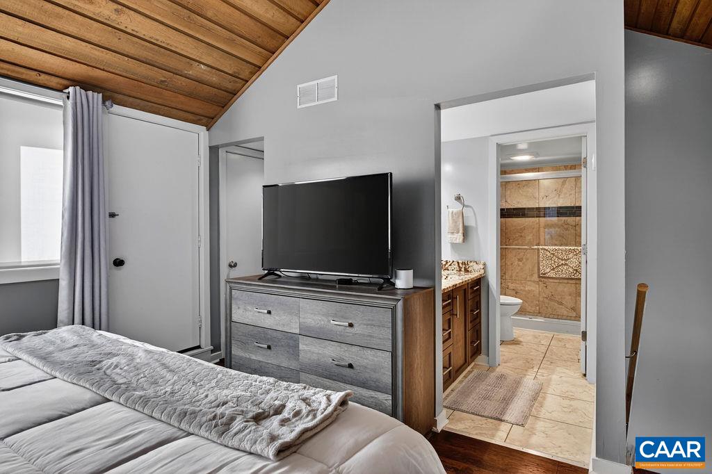 1460 LEDGES CONDOS, WINTERGREEN RESORT, Virginia 22967, 3 Bedrooms Bedrooms, ,3 BathroomsBathrooms,Residential,1460 LEDGES CONDOS,678067 MLS # 678067 1460 LEDGES CONDOS, WINTERGREEN RESORT, Virginia 22967, 3 Bedrooms Bedrooms, ,3 BathroomsBathrooms,Residential,1460 LEDGES CONDOS,678067 MLS # 678067