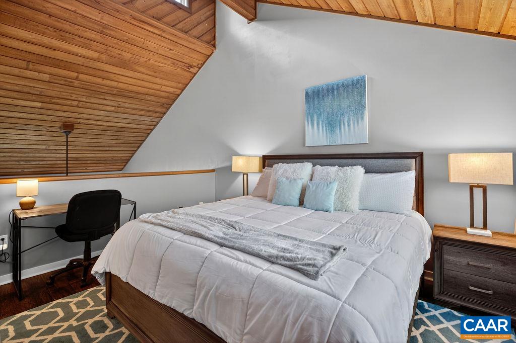1460 LEDGES CONDOS, WINTERGREEN RESORT, Virginia 22967, 3 Bedrooms Bedrooms, ,3 BathroomsBathrooms,Residential,1460 LEDGES CONDOS,678067 MLS # 678067 1460 LEDGES CONDOS, WINTERGREEN RESORT, Virginia 22967, 3 Bedrooms Bedrooms, ,3 BathroomsBathrooms,Residential,1460 LEDGES CONDOS,678067 MLS # 678067