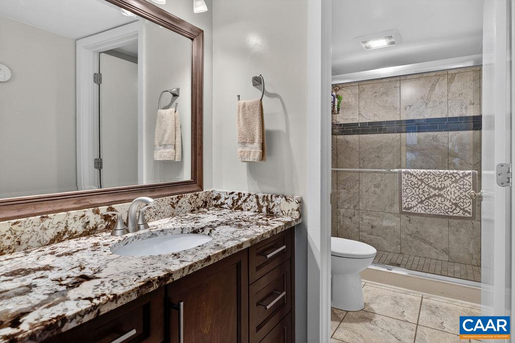 1460 LEDGES CONDOS, WINTERGREEN RESORT, Virginia 22967, 3 Bedrooms Bedrooms, ,3 BathroomsBathrooms,Residential,1460 LEDGES CONDOS,678067 MLS # 678067 1460 LEDGES CONDOS, WINTERGREEN RESORT, Virginia 22967, 3 Bedrooms Bedrooms, ,3 BathroomsBathrooms,Residential,1460 LEDGES CONDOS,678067 MLS # 678067
