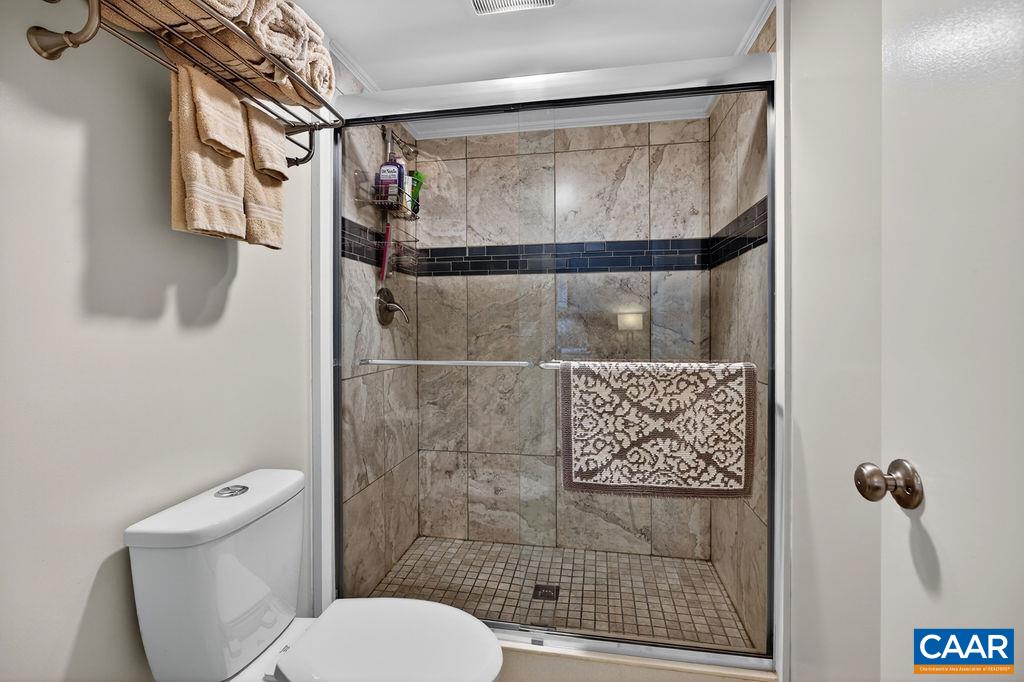 1460 LEDGES CONDOS, WINTERGREEN RESORT, Virginia 22967, 3 Bedrooms Bedrooms, ,3 BathroomsBathrooms,Residential,1460 LEDGES CONDOS,678067 MLS # 678067 1460 LEDGES CONDOS, WINTERGREEN RESORT, Virginia 22967, 3 Bedrooms Bedrooms, ,3 BathroomsBathrooms,Residential,1460 LEDGES CONDOS,678067 MLS # 678067