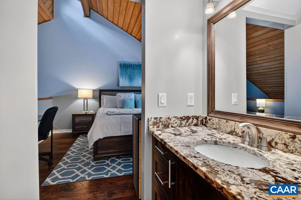 1460 LEDGES CONDOS, WINTERGREEN RESORT, Virginia 22967, 3 Bedrooms Bedrooms, ,3 BathroomsBathrooms,Residential,1460 LEDGES CONDOS,678067 MLS # 678067 1460 LEDGES CONDOS, WINTERGREEN RESORT, Virginia 22967, 3 Bedrooms Bedrooms, ,3 BathroomsBathrooms,Residential,1460 LEDGES CONDOS,678067 MLS # 678067