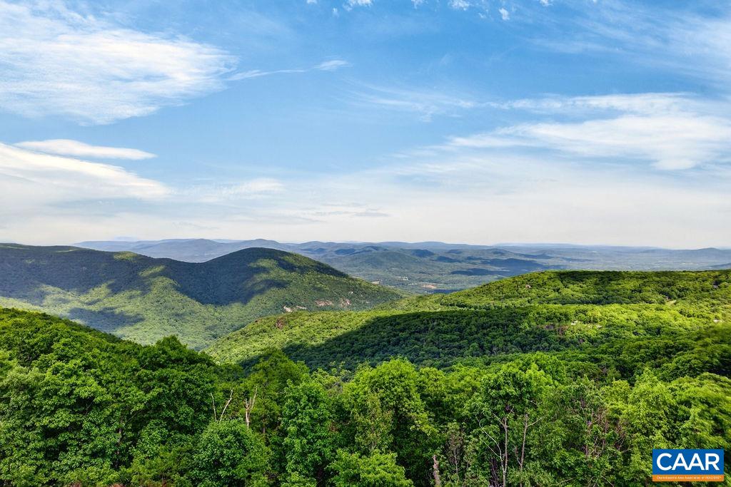 1460 LEDGES CONDOS, WINTERGREEN RESORT, Virginia 22967, 3 Bedrooms Bedrooms, ,3 BathroomsBathrooms,Residential,1460 LEDGES CONDOS,678067 MLS # 678067 1460 LEDGES CONDOS, WINTERGREEN RESORT, Virginia 22967, 3 Bedrooms Bedrooms, ,3 BathroomsBathrooms,Residential,1460 LEDGES CONDOS,678067 MLS # 678067