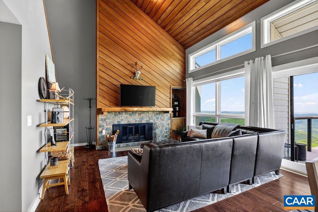 1460 LEDGES CONDOS, WINTERGREEN RESORT, Virginia 22967, 3 Bedrooms Bedrooms, ,3 BathroomsBathrooms,Residential,1460 LEDGES CONDOS,678067 MLS # 678067 1460 LEDGES CONDOS, WINTERGREEN RESORT, Virginia 22967, 3 Bedrooms Bedrooms, ,3 BathroomsBathrooms,Residential,1460 LEDGES CONDOS,678067 MLS # 678067