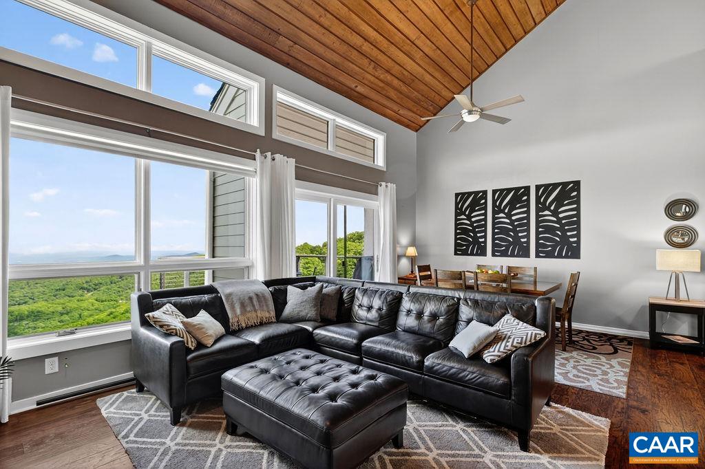 1460 LEDGES CONDOS, WINTERGREEN RESORT, Virginia 22967, 3 Bedrooms Bedrooms, ,3 BathroomsBathrooms,Residential,1460 LEDGES CONDOS,678067 MLS # 678067 1460 LEDGES CONDOS, WINTERGREEN RESORT, Virginia 22967, 3 Bedrooms Bedrooms, ,3 BathroomsBathrooms,Residential,1460 LEDGES CONDOS,678067 MLS # 678067