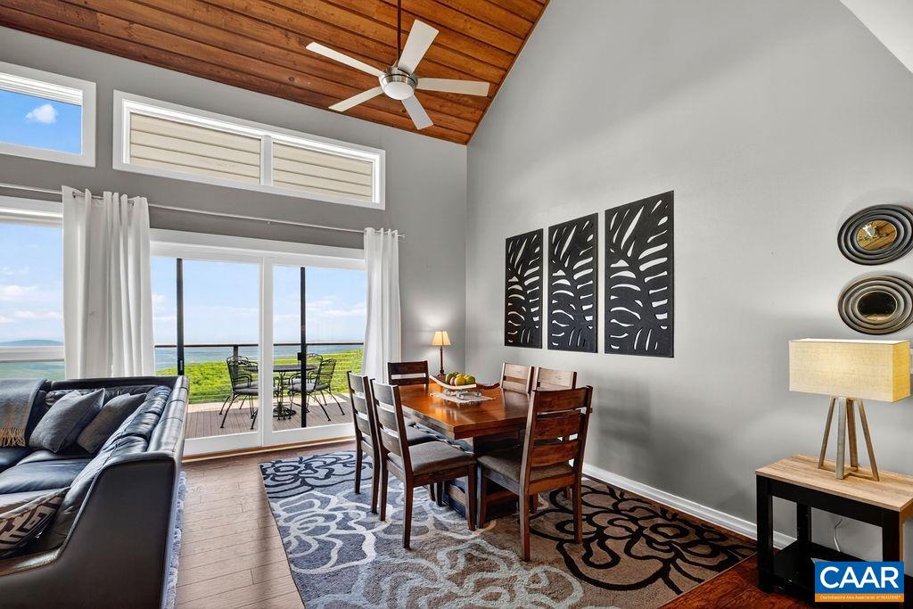 1460 LEDGES CONDOS, WINTERGREEN RESORT, Virginia 22967, 3 Bedrooms Bedrooms, ,3 BathroomsBathrooms,Residential,1460 LEDGES CONDOS,678067 MLS # 678067 1460 LEDGES CONDOS, WINTERGREEN RESORT, Virginia 22967, 3 Bedrooms Bedrooms, ,3 BathroomsBathrooms,Residential,1460 LEDGES CONDOS,678067 MLS # 678067