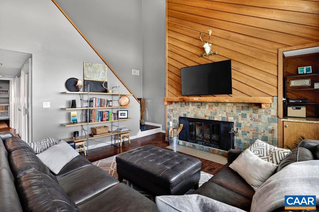 1460 LEDGES CONDOS, WINTERGREEN RESORT, Virginia 22967, 3 Bedrooms Bedrooms, ,3 BathroomsBathrooms,Residential,1460 LEDGES CONDOS,678067 MLS # 678067 1460 LEDGES CONDOS, WINTERGREEN RESORT, Virginia 22967, 3 Bedrooms Bedrooms, ,3 BathroomsBathrooms,Residential,1460 LEDGES CONDOS,678067 MLS # 678067
