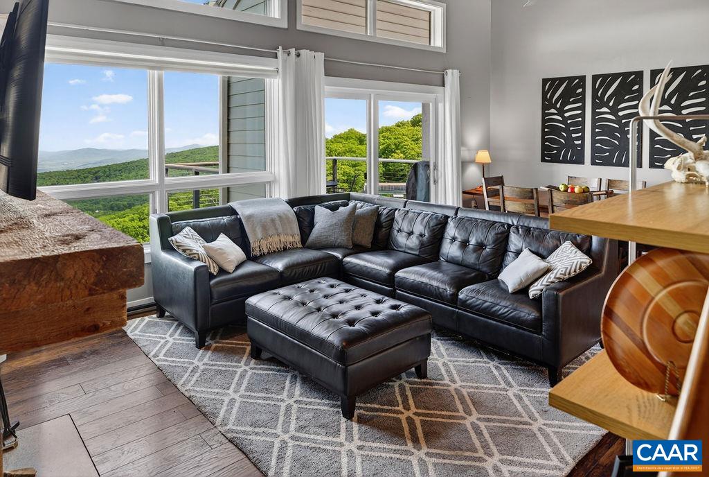 1460 LEDGES CONDOS, WINTERGREEN RESORT, Virginia 22967, 3 Bedrooms Bedrooms, ,3 BathroomsBathrooms,Residential,1460 LEDGES CONDOS,678067 MLS # 678067 1460 LEDGES CONDOS, WINTERGREEN RESORT, Virginia 22967, 3 Bedrooms Bedrooms, ,3 BathroomsBathrooms,Residential,1460 LEDGES CONDOS,678067 MLS # 678067
