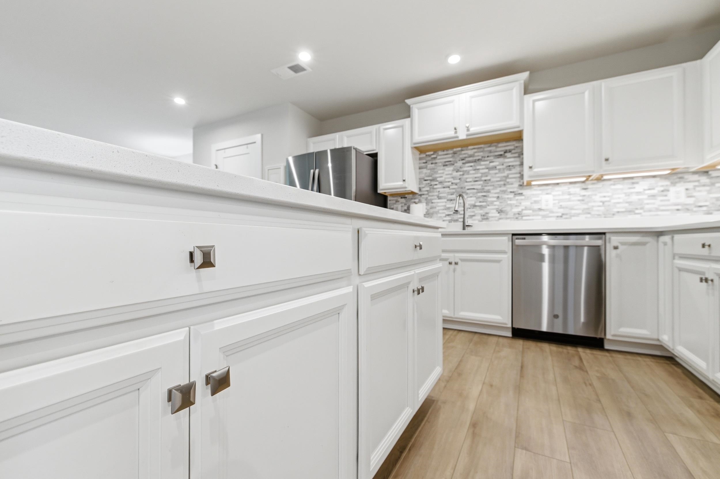 81 SOUTH PEAK DR, MCGAHEYSVILLE, Virginia 22840, 3 Bedrooms Bedrooms, ,2 BathroomsBathrooms,Residential,81 SOUTH PEAK DR,678069 MLS # 678069 81 SOUTH PEAK DR, MCGAHEYSVILLE, Virginia 22840, 3 Bedrooms Bedrooms, ,2 BathroomsBathrooms,Residential,81 SOUTH PEAK DR,678069 MLS # 678069