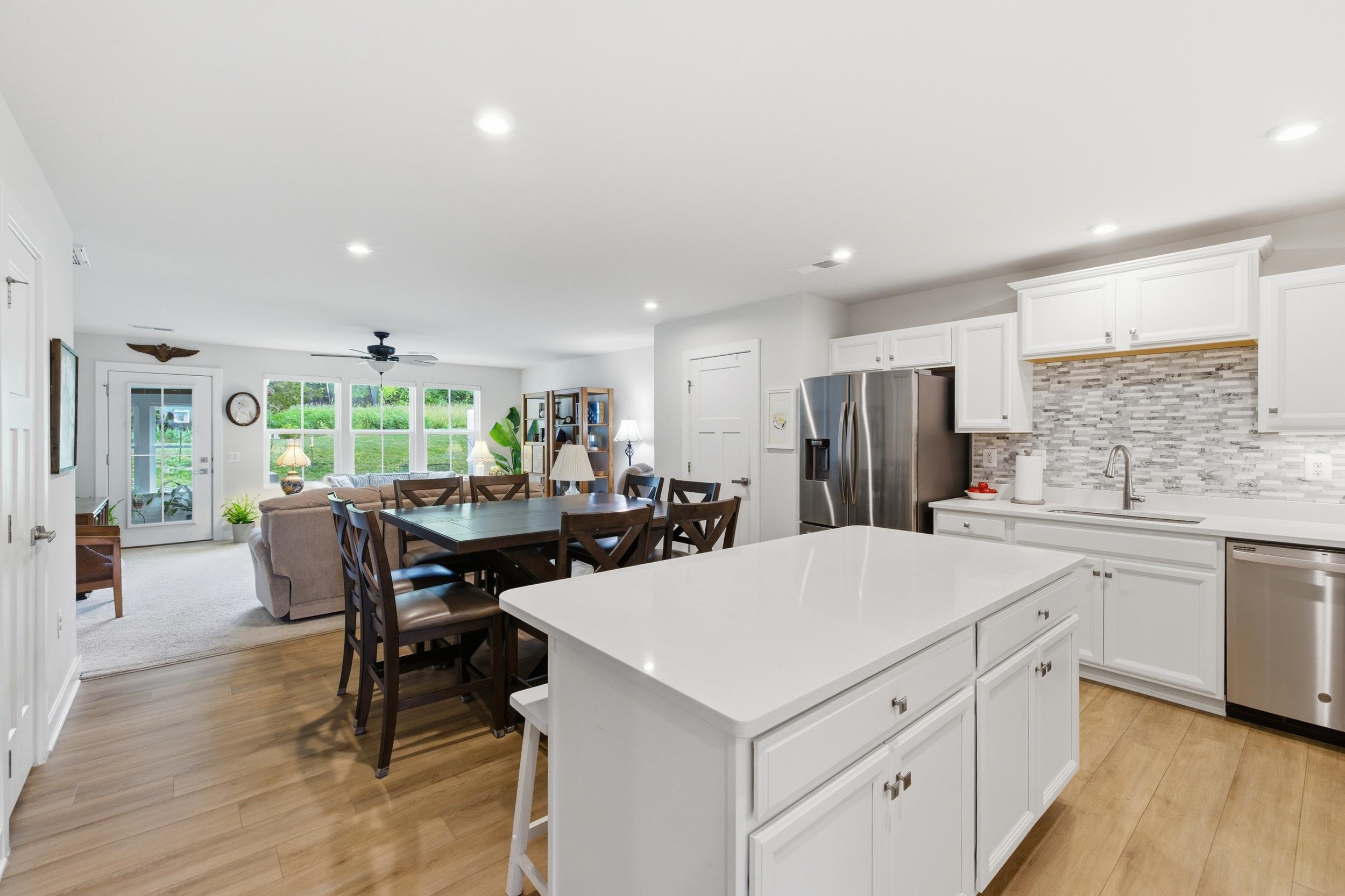 81 SOUTH PEAK DR, MCGAHEYSVILLE, Virginia 22840, 3 Bedrooms Bedrooms, ,2 BathroomsBathrooms,Residential,81 SOUTH PEAK DR,678069 MLS # 678069 81 SOUTH PEAK DR, MCGAHEYSVILLE, Virginia 22840, 3 Bedrooms Bedrooms, ,2 BathroomsBathrooms,Residential,81 SOUTH PEAK DR,678069 MLS # 678069