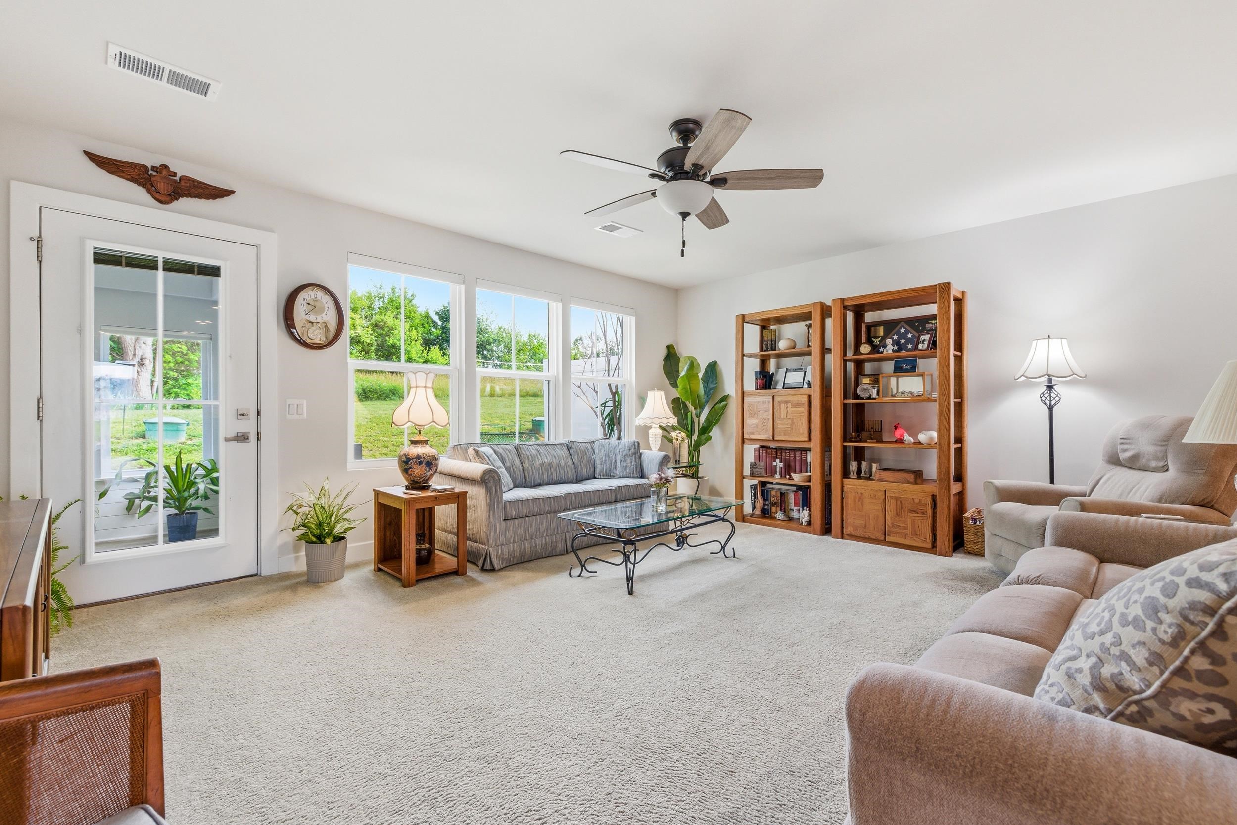 81 SOUTH PEAK DR, MCGAHEYSVILLE, Virginia 22840, 3 Bedrooms Bedrooms, ,2 BathroomsBathrooms,Residential,81 SOUTH PEAK DR,678069 MLS # 678069 81 SOUTH PEAK DR, MCGAHEYSVILLE, Virginia 22840, 3 Bedrooms Bedrooms, ,2 BathroomsBathrooms,Residential,81 SOUTH PEAK DR,678069 MLS # 678069