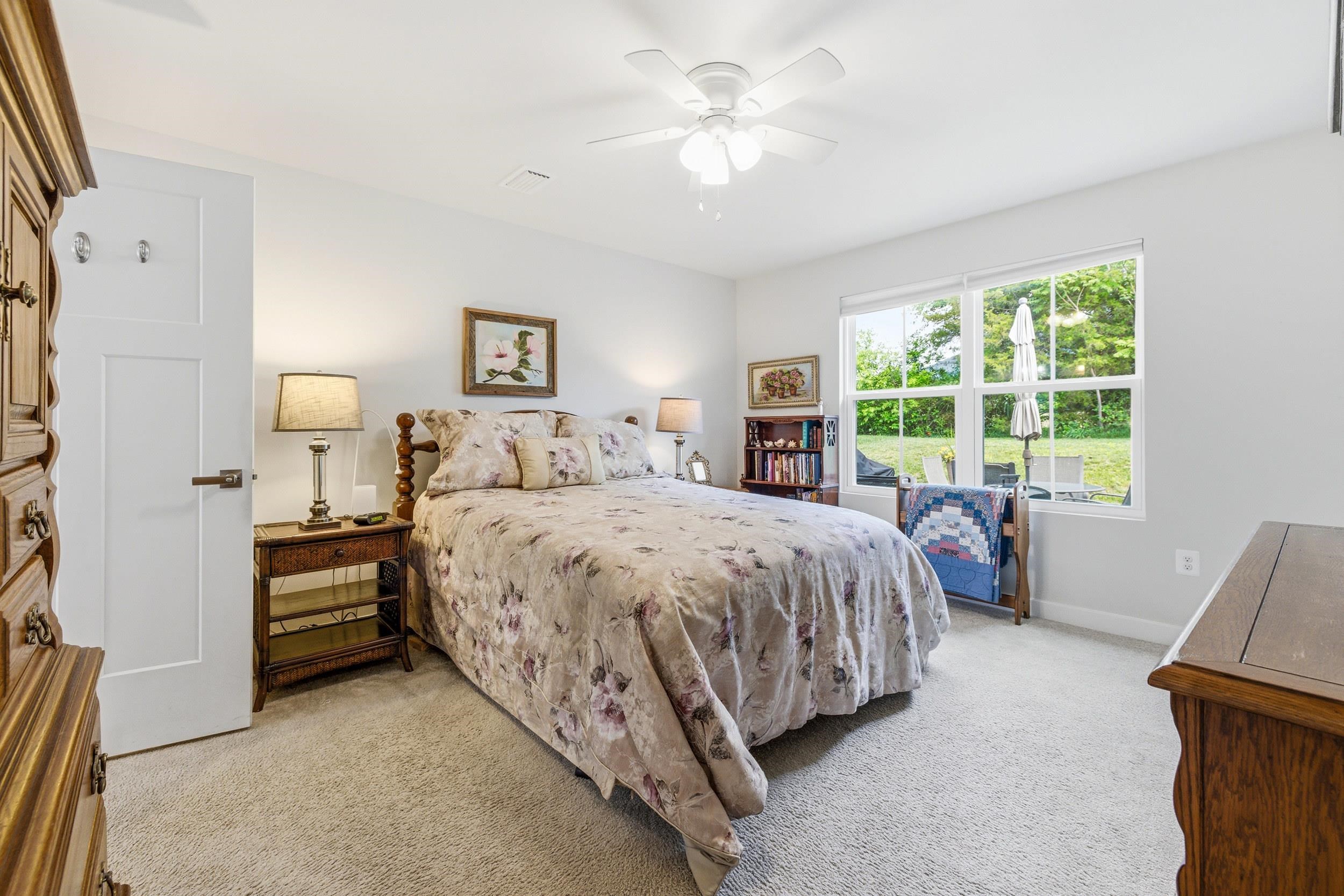 81 SOUTH PEAK DR, MCGAHEYSVILLE, Virginia 22840, 3 Bedrooms Bedrooms, ,2 BathroomsBathrooms,Residential,81 SOUTH PEAK DR,678069 MLS # 678069 81 SOUTH PEAK DR, MCGAHEYSVILLE, Virginia 22840, 3 Bedrooms Bedrooms, ,2 BathroomsBathrooms,Residential,81 SOUTH PEAK DR,678069 MLS # 678069