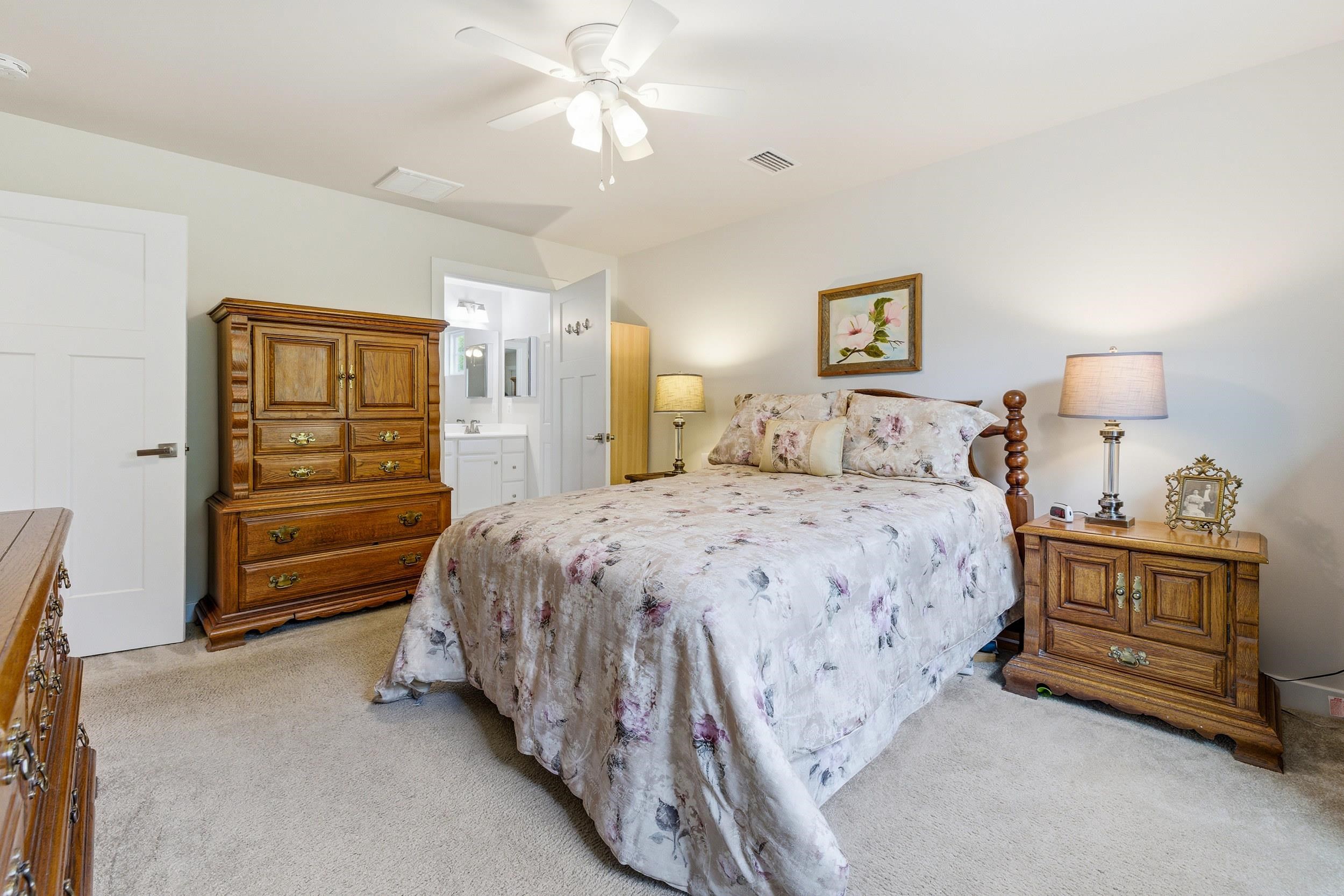 81 SOUTH PEAK DR, MCGAHEYSVILLE, Virginia 22840, 3 Bedrooms Bedrooms, ,2 BathroomsBathrooms,Residential,81 SOUTH PEAK DR,678069 MLS # 678069 81 SOUTH PEAK DR, MCGAHEYSVILLE, Virginia 22840, 3 Bedrooms Bedrooms, ,2 BathroomsBathrooms,Residential,81 SOUTH PEAK DR,678069 MLS # 678069