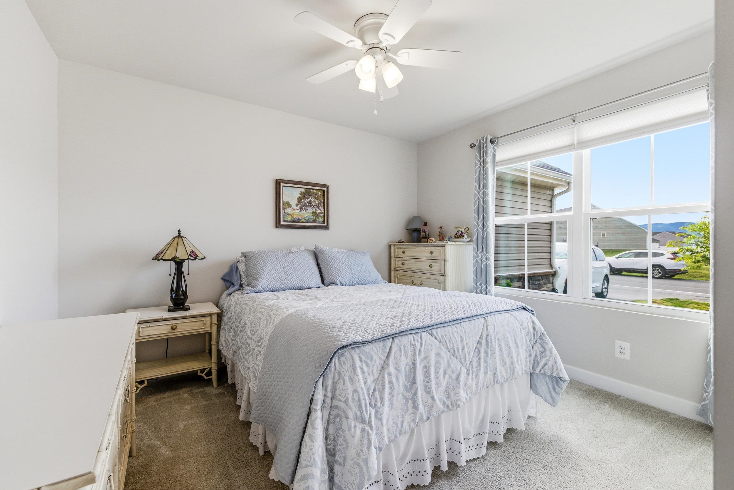81 SOUTH PEAK DR, MCGAHEYSVILLE, Virginia 22840, 3 Bedrooms Bedrooms, ,2 BathroomsBathrooms,Residential,81 SOUTH PEAK DR,678069 MLS # 678069 81 SOUTH PEAK DR, MCGAHEYSVILLE, Virginia 22840, 3 Bedrooms Bedrooms, ,2 BathroomsBathrooms,Residential,81 SOUTH PEAK DR,678069 MLS # 678069