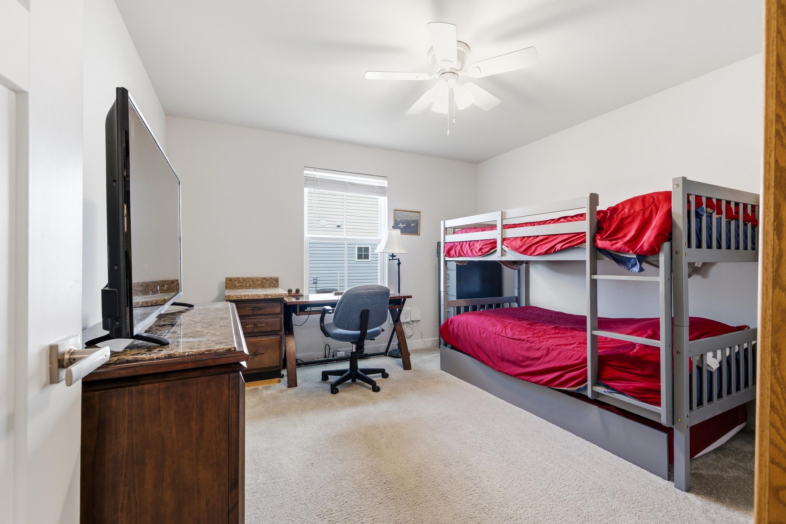81 SOUTH PEAK DR, MCGAHEYSVILLE, Virginia 22840, 3 Bedrooms Bedrooms, ,2 BathroomsBathrooms,Residential,81 SOUTH PEAK DR,678069 MLS # 678069 81 SOUTH PEAK DR, MCGAHEYSVILLE, Virginia 22840, 3 Bedrooms Bedrooms, ,2 BathroomsBathrooms,Residential,81 SOUTH PEAK DR,678069 MLS # 678069