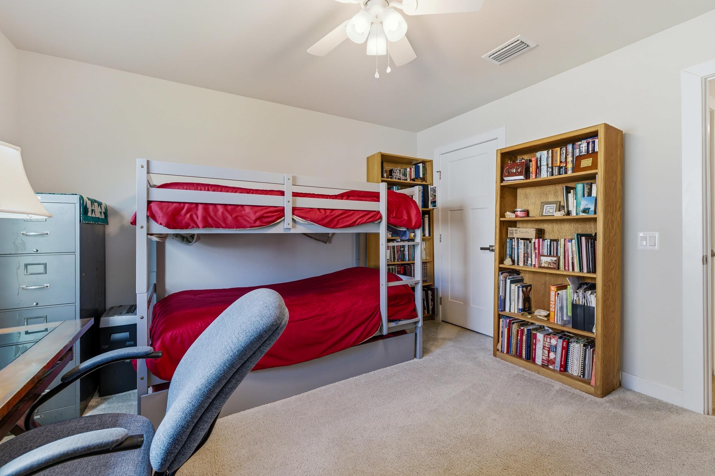 81 SOUTH PEAK DR, MCGAHEYSVILLE, Virginia 22840, 3 Bedrooms Bedrooms, ,2 BathroomsBathrooms,Residential,81 SOUTH PEAK DR,678069 MLS # 678069 81 SOUTH PEAK DR, MCGAHEYSVILLE, Virginia 22840, 3 Bedrooms Bedrooms, ,2 BathroomsBathrooms,Residential,81 SOUTH PEAK DR,678069 MLS # 678069