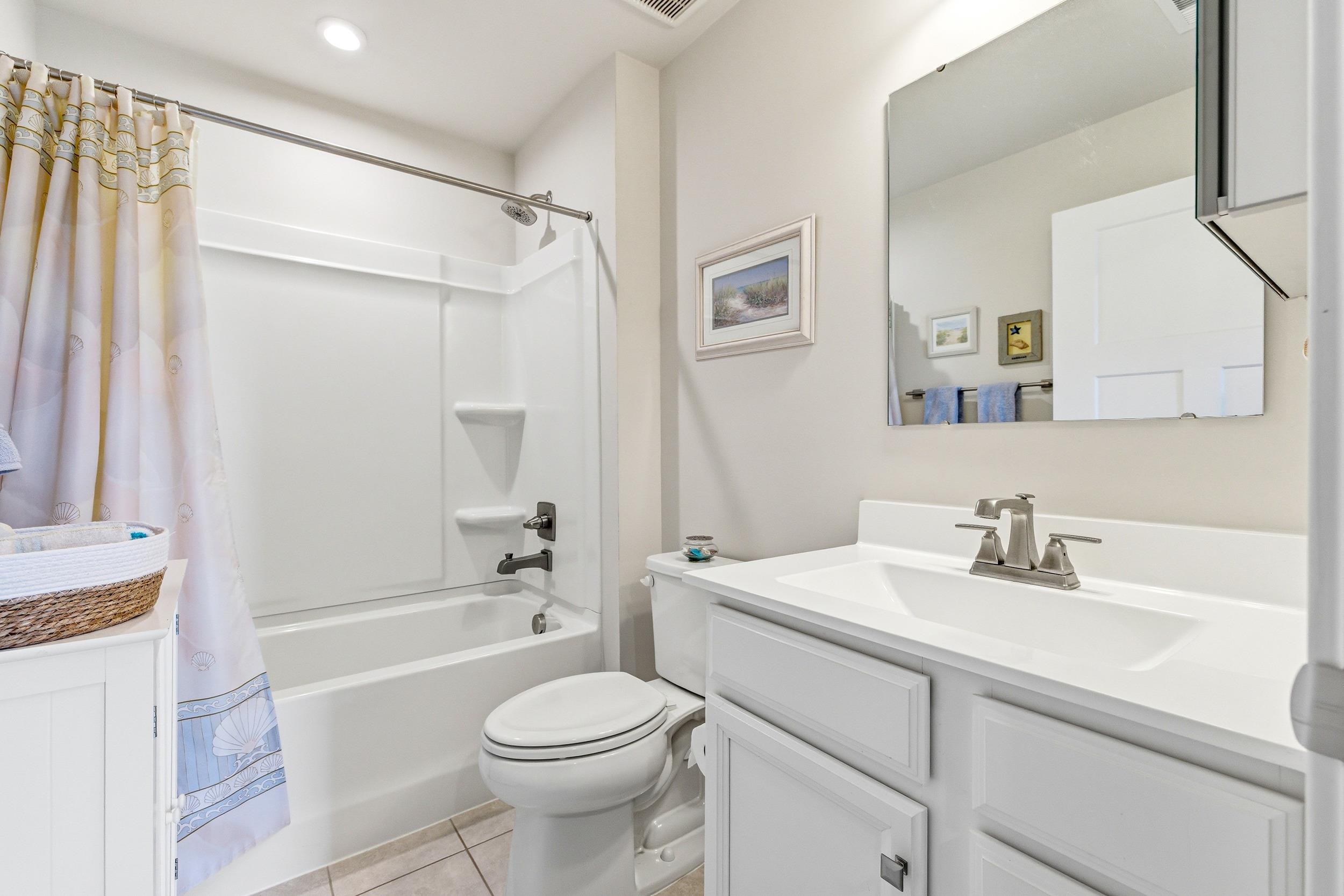 81 SOUTH PEAK DR, MCGAHEYSVILLE, Virginia 22840, 3 Bedrooms Bedrooms, ,2 BathroomsBathrooms,Residential,81 SOUTH PEAK DR,678069 MLS # 678069 81 SOUTH PEAK DR, MCGAHEYSVILLE, Virginia 22840, 3 Bedrooms Bedrooms, ,2 BathroomsBathrooms,Residential,81 SOUTH PEAK DR,678069 MLS # 678069