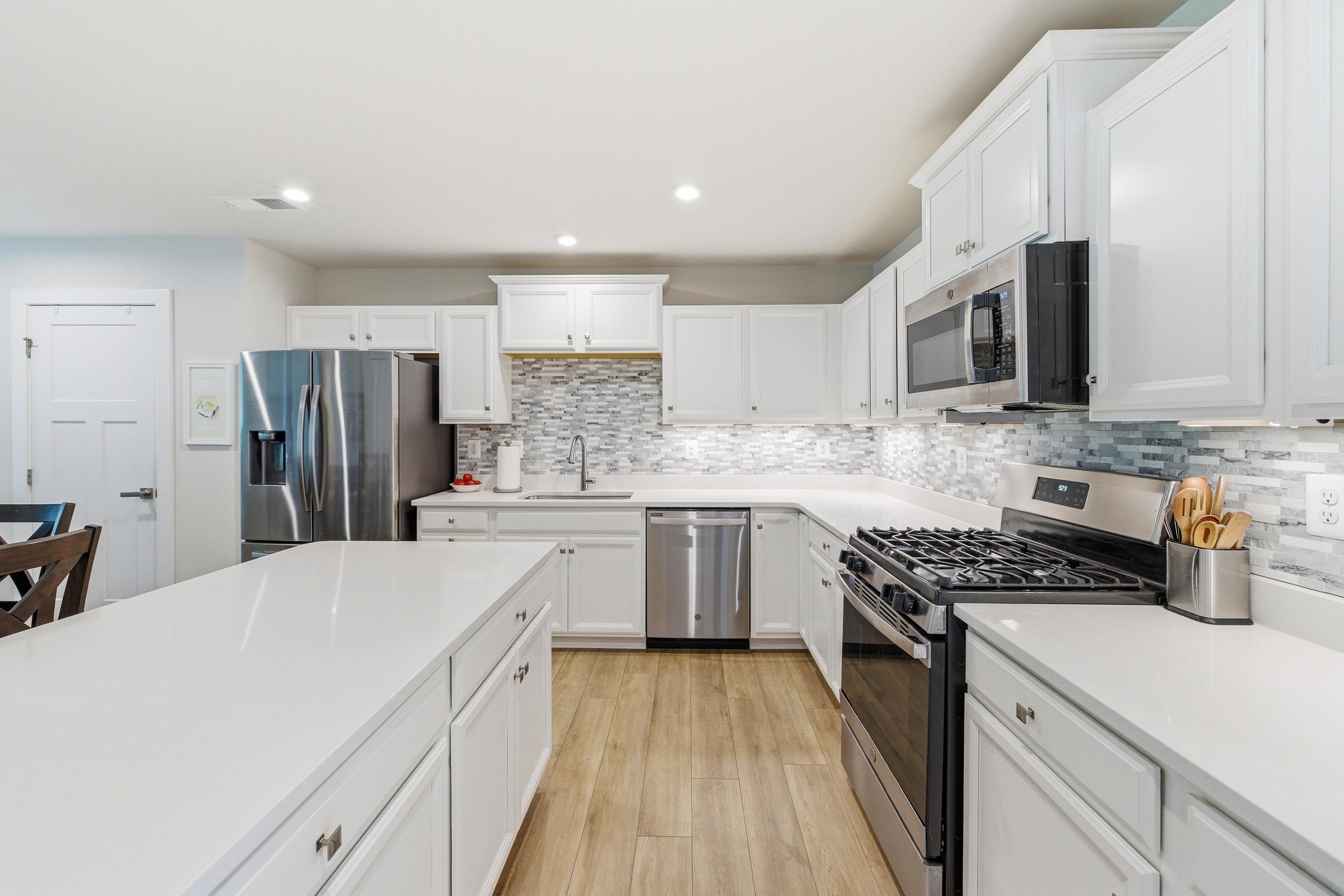 81 SOUTH PEAK DR, MCGAHEYSVILLE, Virginia 22840, 3 Bedrooms Bedrooms, ,2 BathroomsBathrooms,Residential,81 SOUTH PEAK DR,678069 MLS # 678069 81 SOUTH PEAK DR, MCGAHEYSVILLE, Virginia 22840, 3 Bedrooms Bedrooms, ,2 BathroomsBathrooms,Residential,81 SOUTH PEAK DR,678069 MLS # 678069