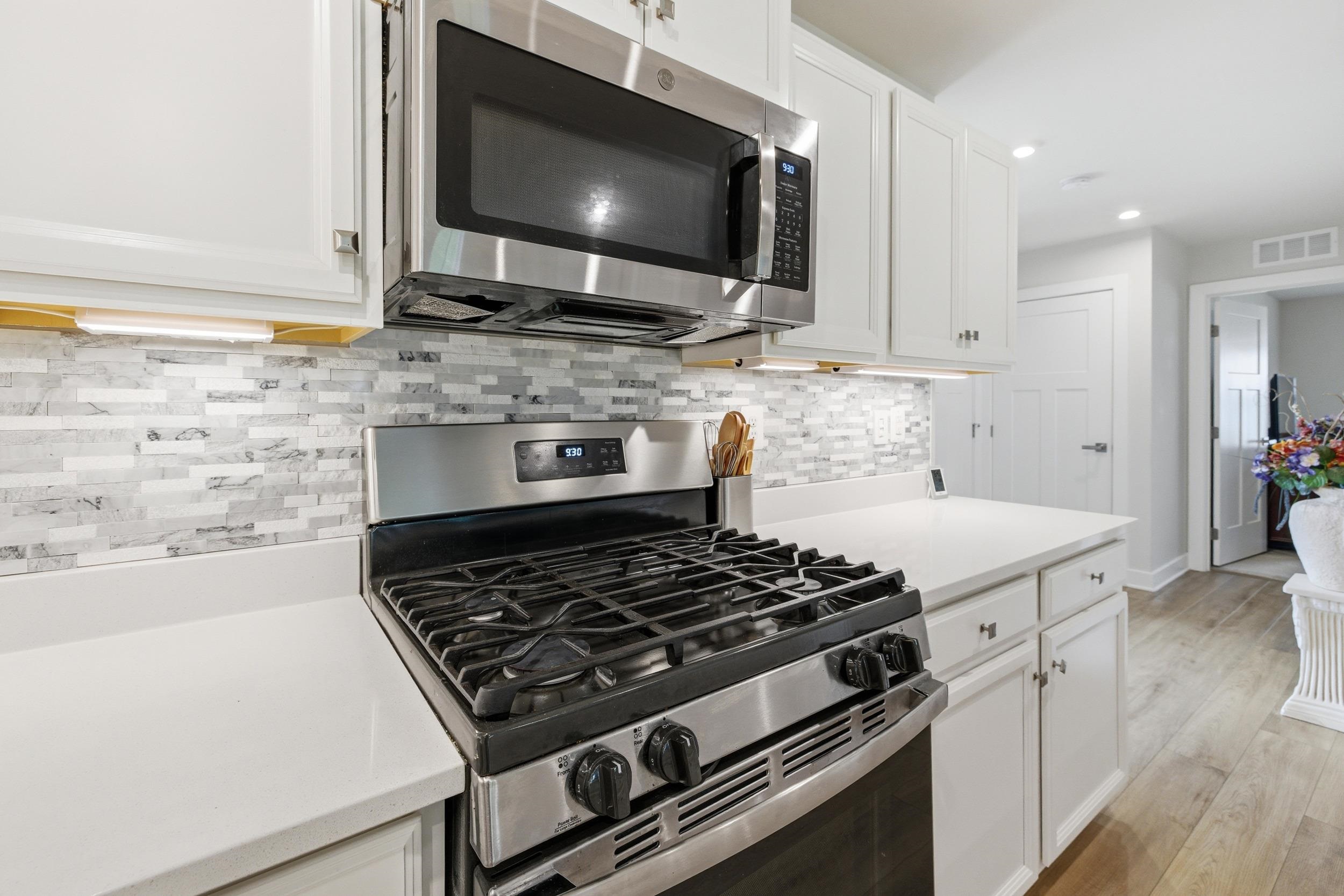 81 SOUTH PEAK DR, MCGAHEYSVILLE, Virginia 22840, 3 Bedrooms Bedrooms, ,2 BathroomsBathrooms,Residential,81 SOUTH PEAK DR,678069 MLS # 678069 81 SOUTH PEAK DR, MCGAHEYSVILLE, Virginia 22840, 3 Bedrooms Bedrooms, ,2 BathroomsBathrooms,Residential,81 SOUTH PEAK DR,678069 MLS # 678069