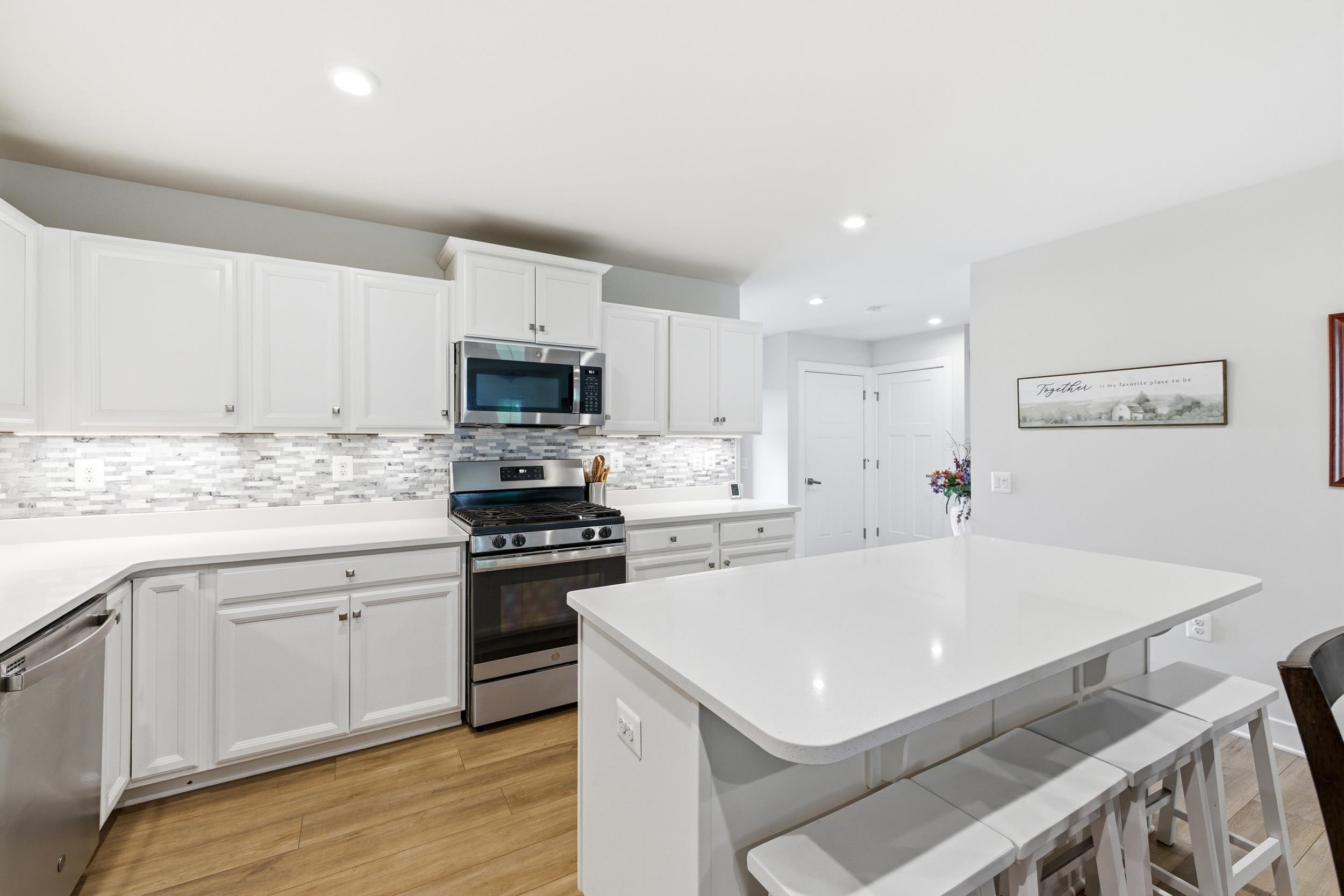 81 SOUTH PEAK DR, MCGAHEYSVILLE, Virginia 22840, 3 Bedrooms Bedrooms, ,2 BathroomsBathrooms,Residential,81 SOUTH PEAK DR,678069 MLS # 678069 81 SOUTH PEAK DR, MCGAHEYSVILLE, Virginia 22840, 3 Bedrooms Bedrooms, ,2 BathroomsBathrooms,Residential,81 SOUTH PEAK DR,678069 MLS # 678069