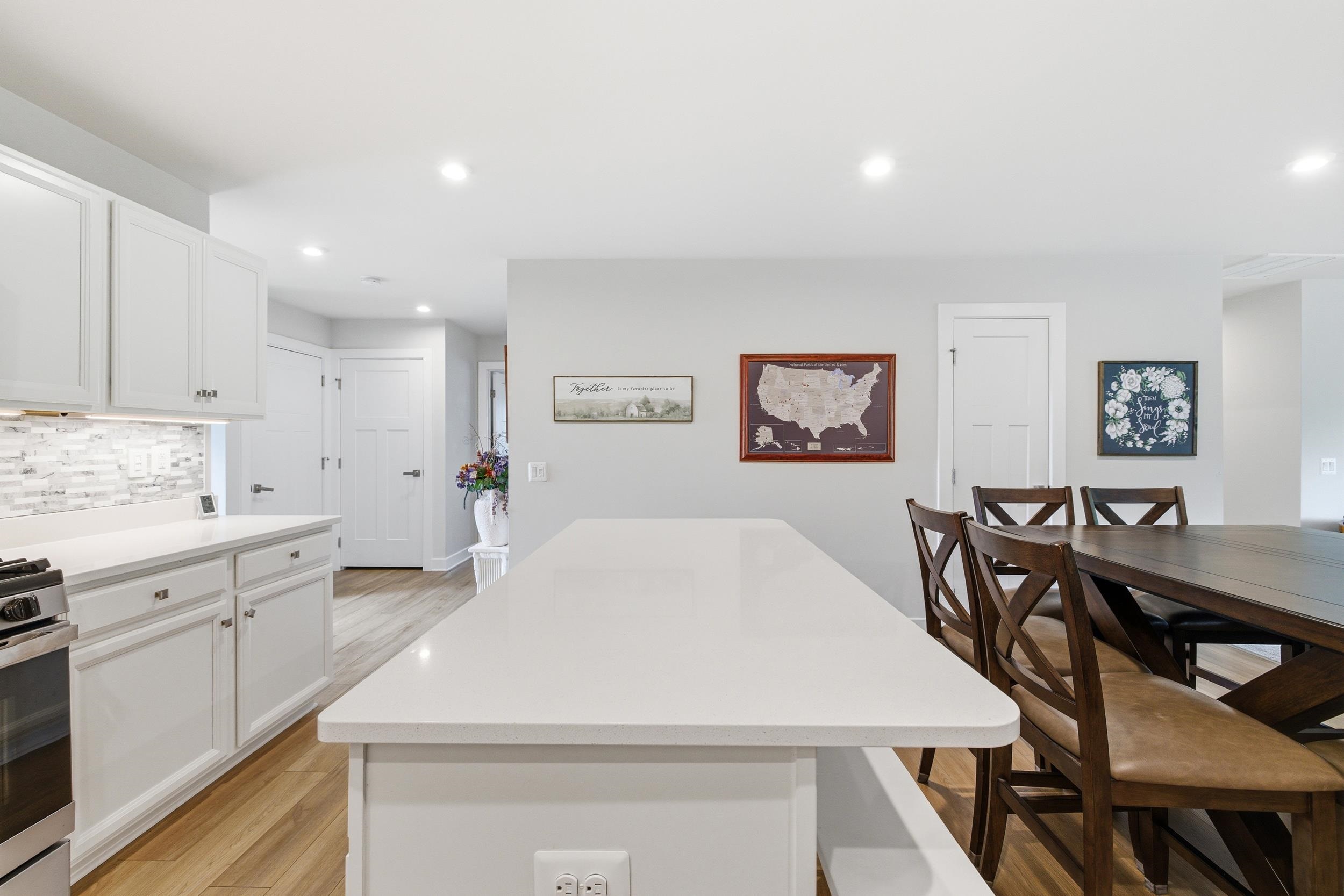 81 SOUTH PEAK DR, MCGAHEYSVILLE, Virginia 22840, 3 Bedrooms Bedrooms, ,2 BathroomsBathrooms,Residential,81 SOUTH PEAK DR,678069 MLS # 678069 81 SOUTH PEAK DR, MCGAHEYSVILLE, Virginia 22840, 3 Bedrooms Bedrooms, ,2 BathroomsBathrooms,Residential,81 SOUTH PEAK DR,678069 MLS # 678069