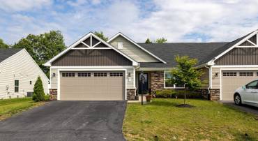81 SOUTH PEAK DR, MCGAHEYSVILLE, Virginia 22840, 3 Bedrooms Bedrooms, ,2 BathroomsBathrooms,Residential,81 SOUTH PEAK DR,678069 MLS # 678069