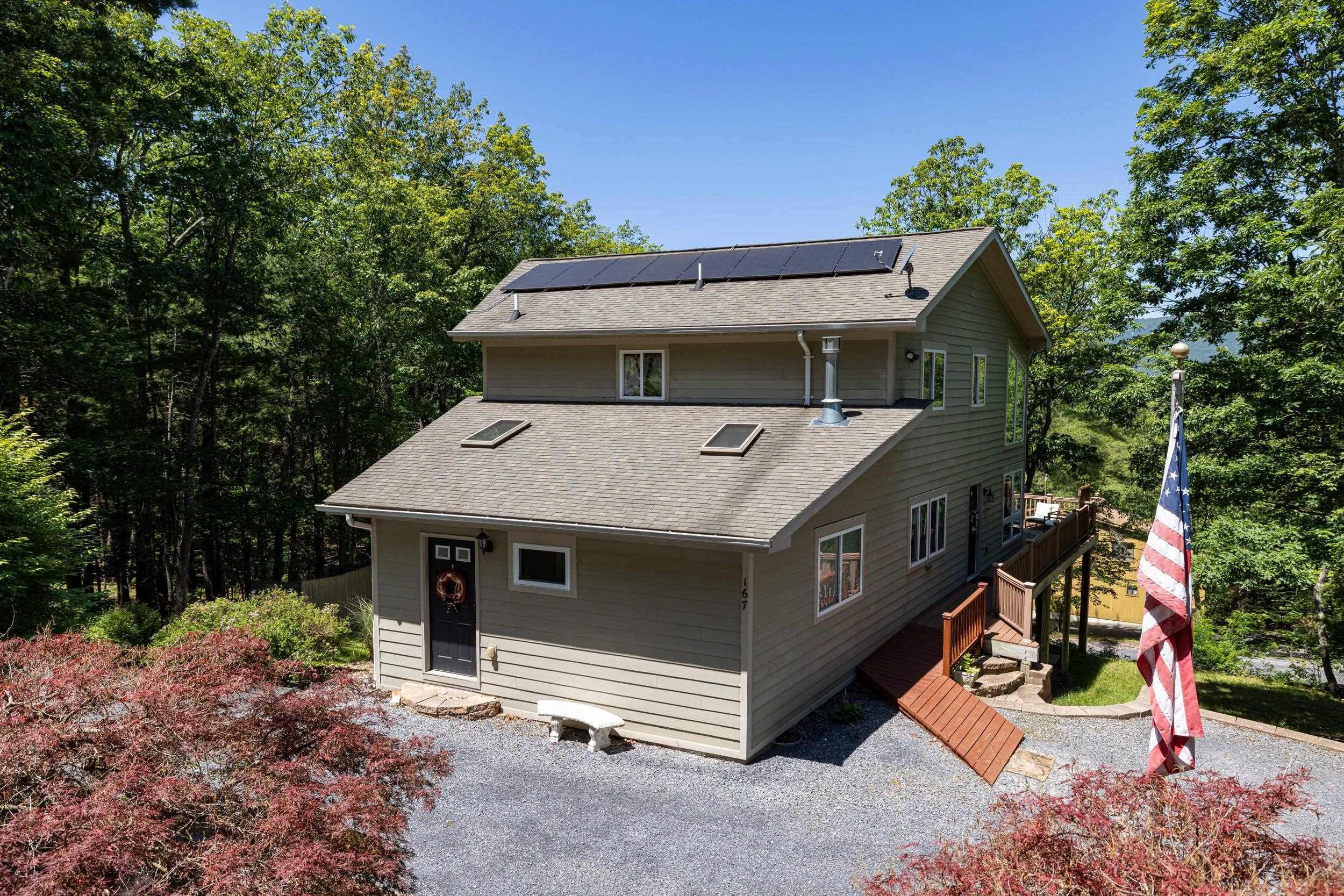 167 WILLIAMS LN, BASYE, Virginia 22810, 3 Bedrooms Bedrooms, ,3 BathroomsBathrooms,Residential,167 WILLIAMS LN,678070 MLS # 678070 167 WILLIAMS LN, BASYE, Virginia 22810, 3 Bedrooms Bedrooms, ,3 BathroomsBathrooms,Residential,167 WILLIAMS LN,678070 MLS # 678070