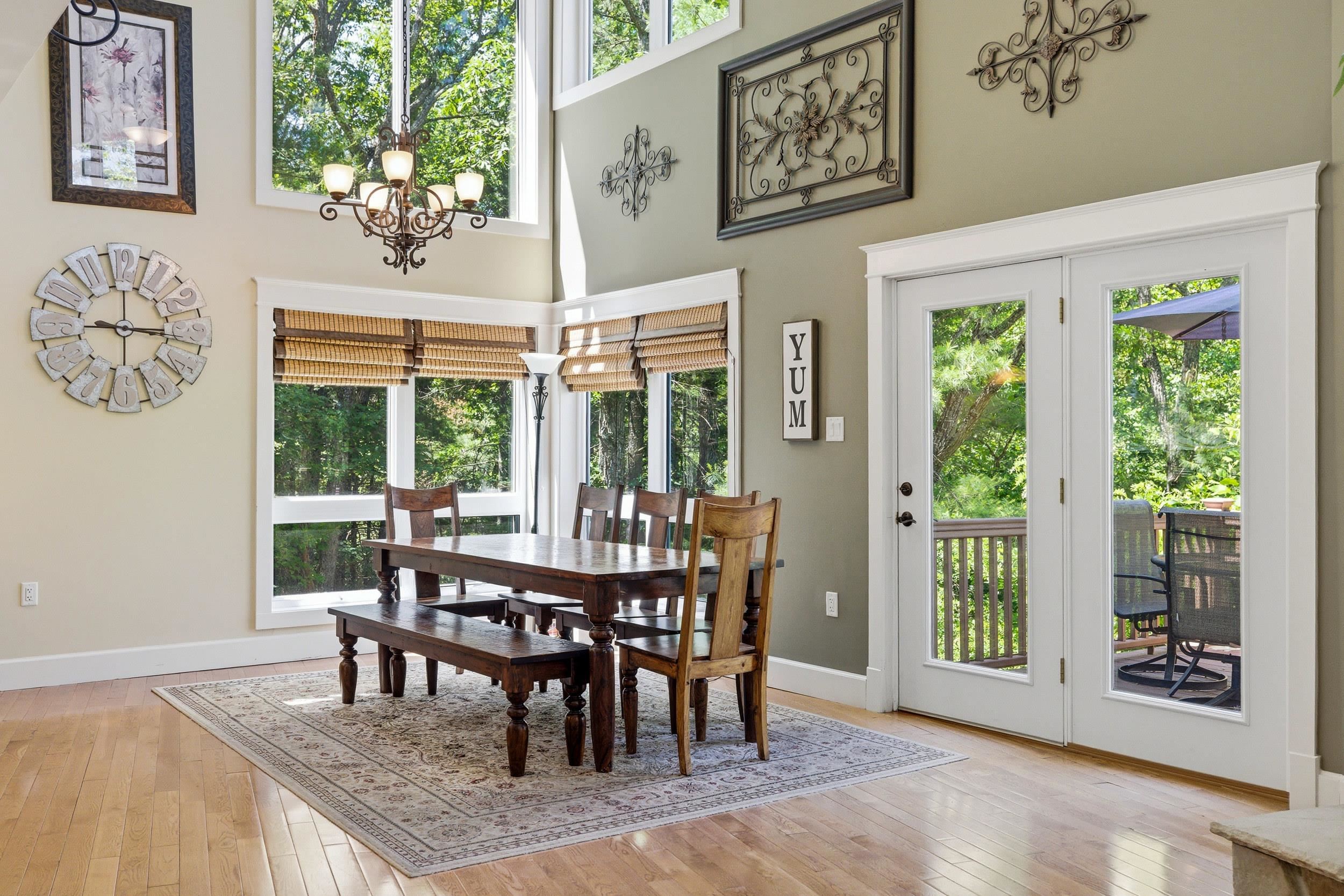 167 WILLIAMS LN, BASYE, Virginia 22810, 3 Bedrooms Bedrooms, ,3 BathroomsBathrooms,Residential,167 WILLIAMS LN,678070 MLS # 678070 167 WILLIAMS LN, BASYE, Virginia 22810, 3 Bedrooms Bedrooms, ,3 BathroomsBathrooms,Residential,167 WILLIAMS LN,678070 MLS # 678070