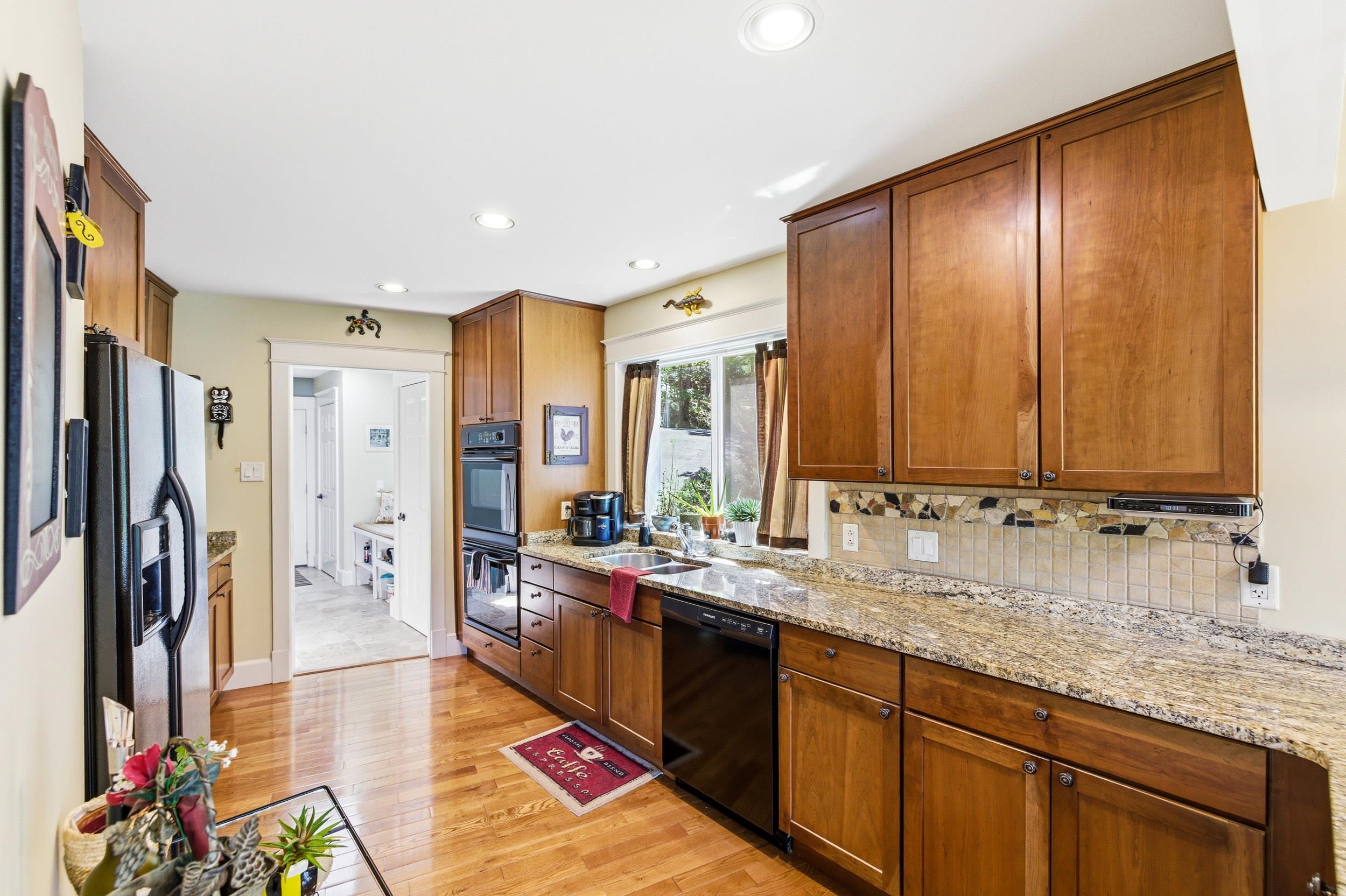 167 WILLIAMS LN, BASYE, Virginia 22810, 3 Bedrooms Bedrooms, ,3 BathroomsBathrooms,Residential,167 WILLIAMS LN,678070 MLS # 678070 167 WILLIAMS LN, BASYE, Virginia 22810, 3 Bedrooms Bedrooms, ,3 BathroomsBathrooms,Residential,167 WILLIAMS LN,678070 MLS # 678070