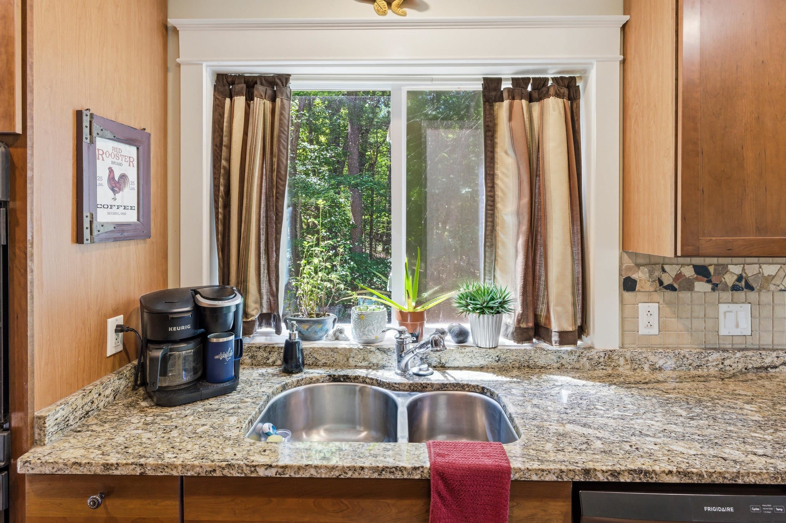 167 WILLIAMS LN, BASYE, Virginia 22810, 3 Bedrooms Bedrooms, ,3 BathroomsBathrooms,Residential,167 WILLIAMS LN,678070 MLS # 678070 167 WILLIAMS LN, BASYE, Virginia 22810, 3 Bedrooms Bedrooms, ,3 BathroomsBathrooms,Residential,167 WILLIAMS LN,678070 MLS # 678070