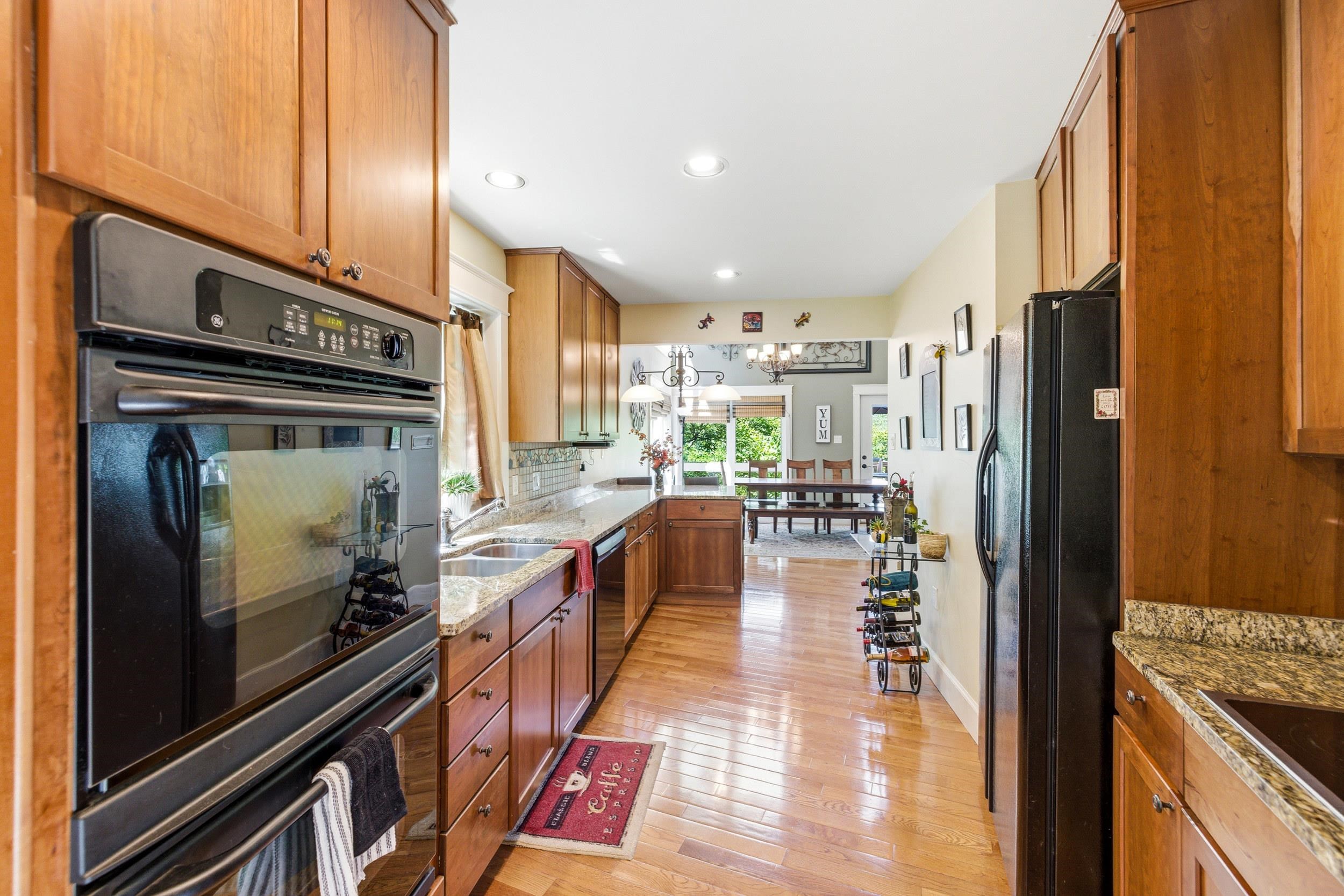 167 WILLIAMS LN, BASYE, Virginia 22810, 3 Bedrooms Bedrooms, ,3 BathroomsBathrooms,Residential,167 WILLIAMS LN,678070 MLS # 678070 167 WILLIAMS LN, BASYE, Virginia 22810, 3 Bedrooms Bedrooms, ,3 BathroomsBathrooms,Residential,167 WILLIAMS LN,678070 MLS # 678070