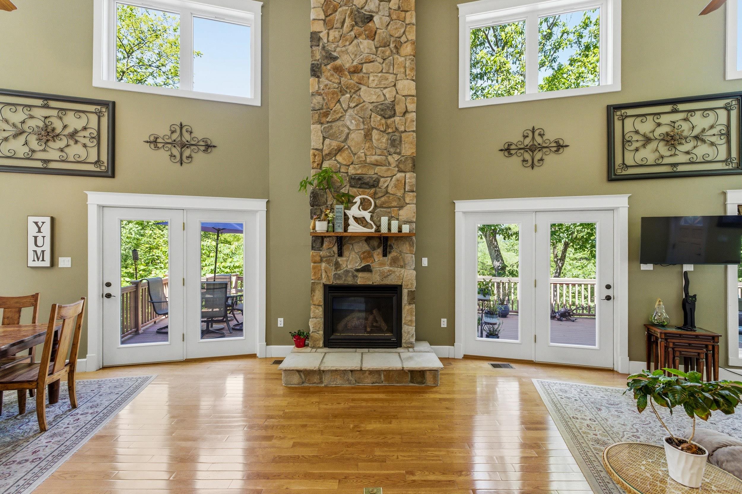 167 WILLIAMS LN, BASYE, Virginia 22810, 3 Bedrooms Bedrooms, ,3 BathroomsBathrooms,Residential,167 WILLIAMS LN,678070 MLS # 678070 167 WILLIAMS LN, BASYE, Virginia 22810, 3 Bedrooms Bedrooms, ,3 BathroomsBathrooms,Residential,167 WILLIAMS LN,678070 MLS # 678070