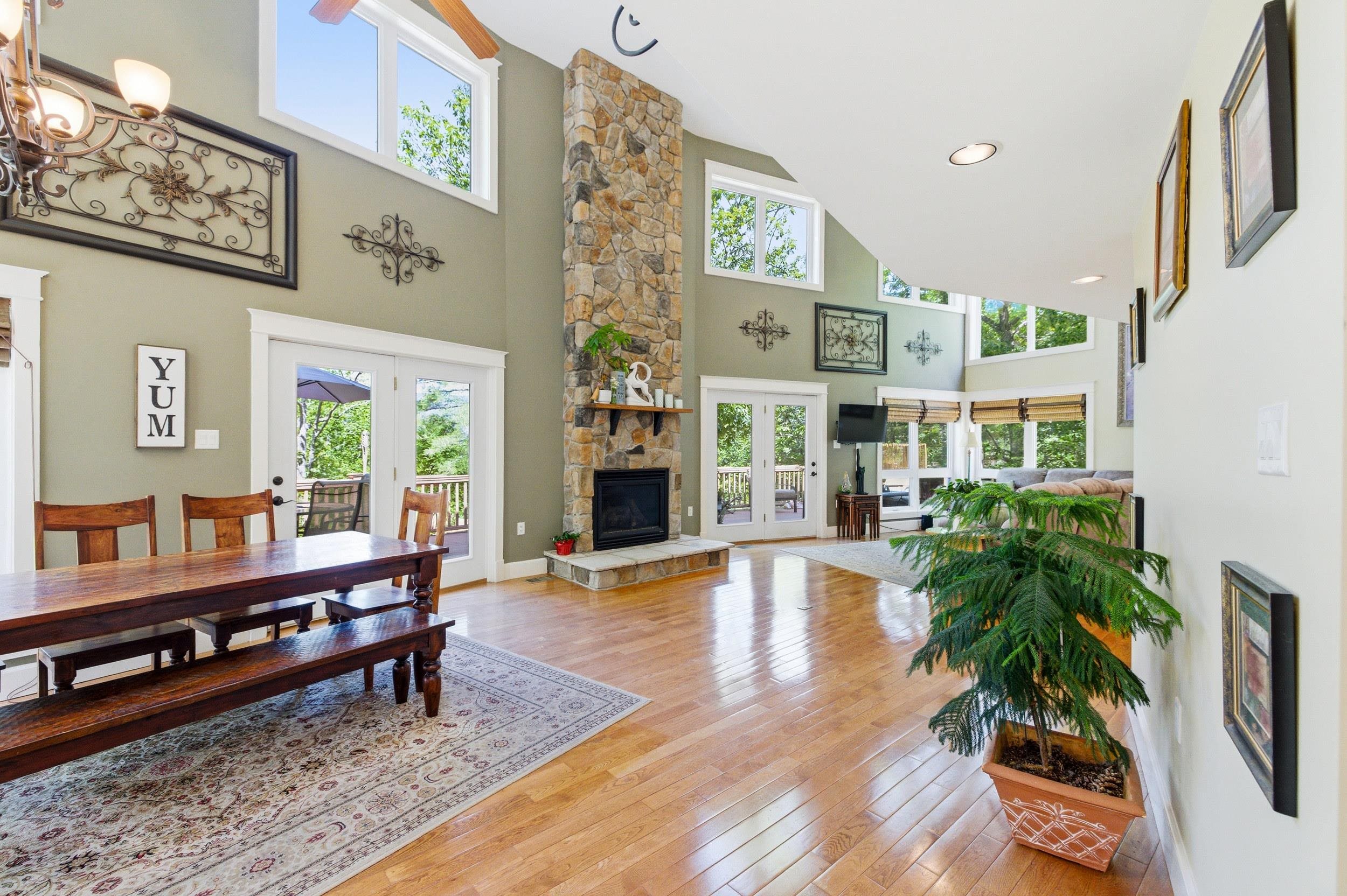 167 WILLIAMS LN, BASYE, Virginia 22810, 3 Bedrooms Bedrooms, ,3 BathroomsBathrooms,Residential,167 WILLIAMS LN,678070 MLS # 678070 167 WILLIAMS LN, BASYE, Virginia 22810, 3 Bedrooms Bedrooms, ,3 BathroomsBathrooms,Residential,167 WILLIAMS LN,678070 MLS # 678070