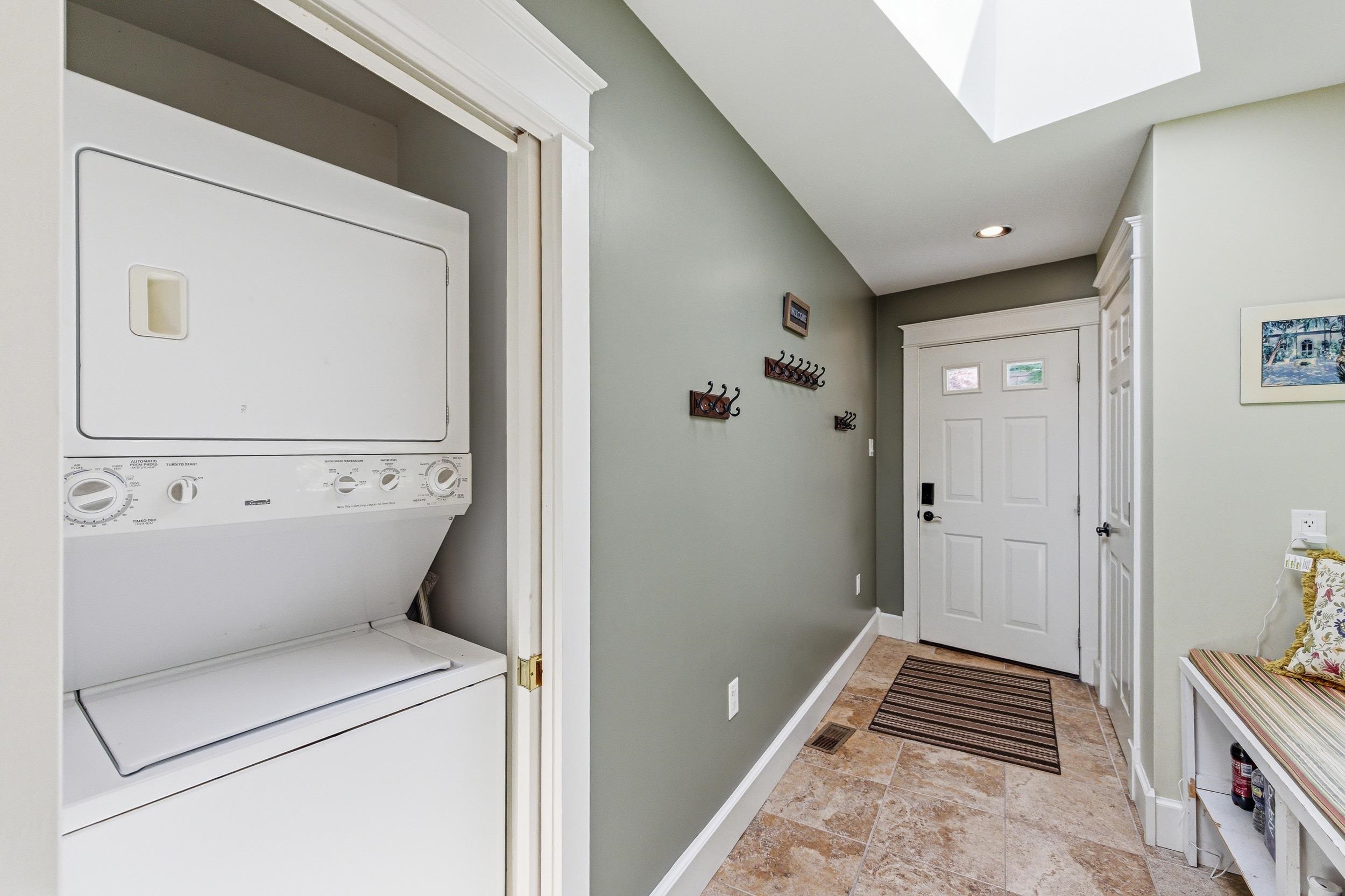 167 WILLIAMS LN, BASYE, Virginia 22810, 3 Bedrooms Bedrooms, ,3 BathroomsBathrooms,Residential,167 WILLIAMS LN,678070 MLS # 678070 167 WILLIAMS LN, BASYE, Virginia 22810, 3 Bedrooms Bedrooms, ,3 BathroomsBathrooms,Residential,167 WILLIAMS LN,678070 MLS # 678070