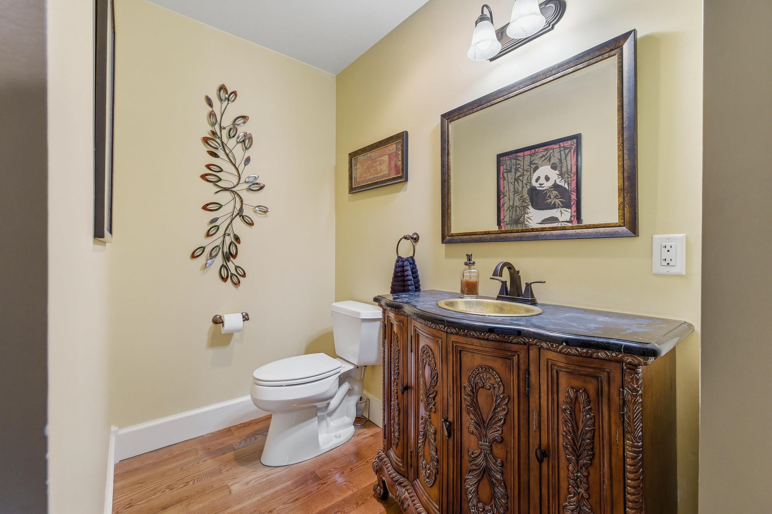167 WILLIAMS LN, BASYE, Virginia 22810, 3 Bedrooms Bedrooms, ,3 BathroomsBathrooms,Residential,167 WILLIAMS LN,678070 MLS # 678070 167 WILLIAMS LN, BASYE, Virginia 22810, 3 Bedrooms Bedrooms, ,3 BathroomsBathrooms,Residential,167 WILLIAMS LN,678070 MLS # 678070