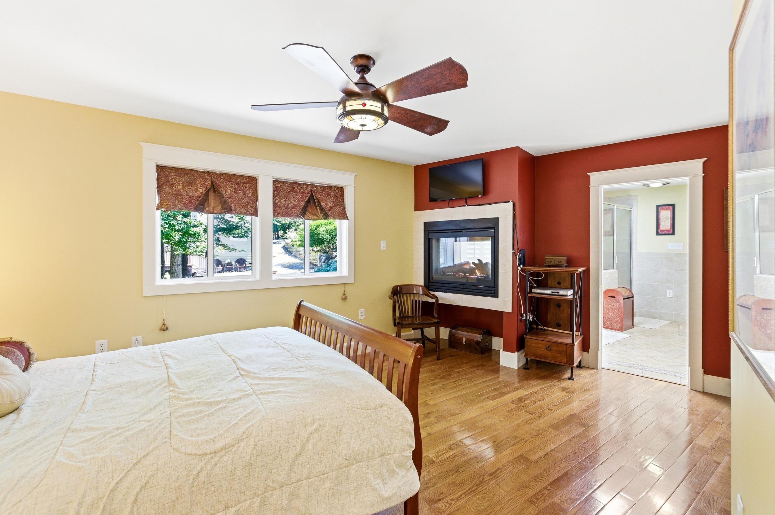 167 WILLIAMS LN, BASYE, Virginia 22810, 3 Bedrooms Bedrooms, ,3 BathroomsBathrooms,Residential,167 WILLIAMS LN,678070 MLS # 678070 167 WILLIAMS LN, BASYE, Virginia 22810, 3 Bedrooms Bedrooms, ,3 BathroomsBathrooms,Residential,167 WILLIAMS LN,678070 MLS # 678070