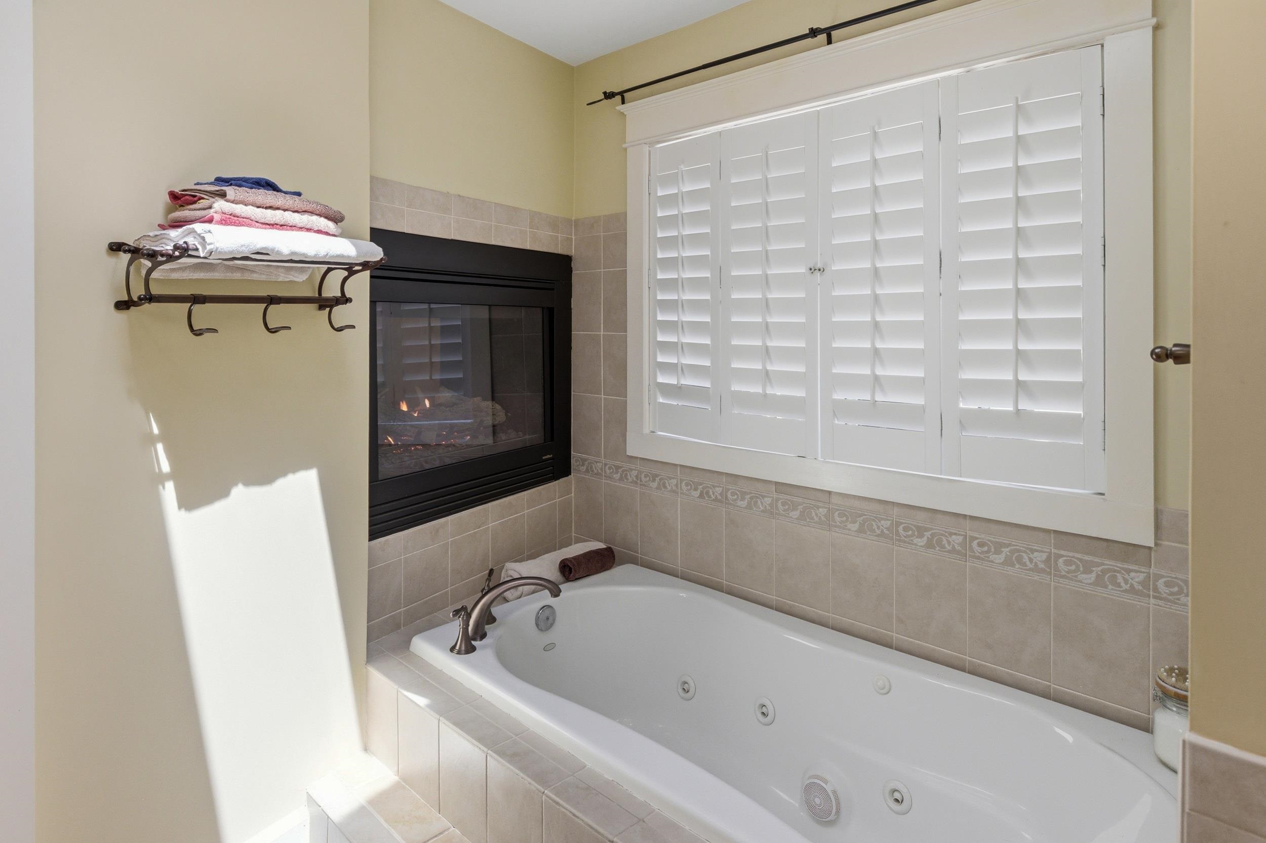 167 WILLIAMS LN, BASYE, Virginia 22810, 3 Bedrooms Bedrooms, ,3 BathroomsBathrooms,Residential,167 WILLIAMS LN,678070 MLS # 678070 167 WILLIAMS LN, BASYE, Virginia 22810, 3 Bedrooms Bedrooms, ,3 BathroomsBathrooms,Residential,167 WILLIAMS LN,678070 MLS # 678070