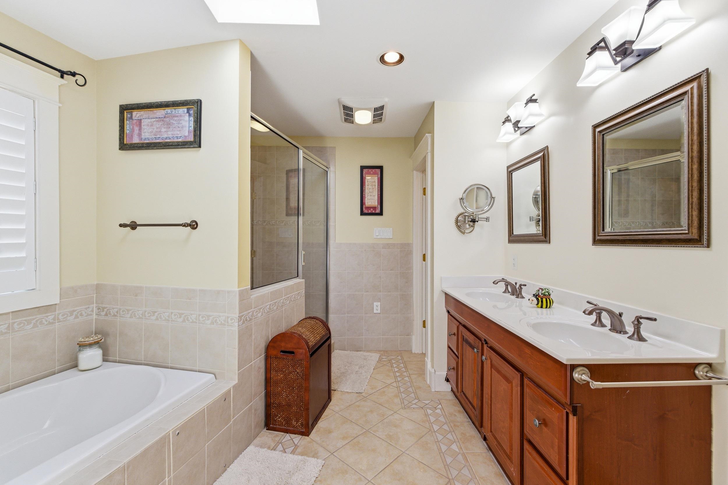 167 WILLIAMS LN, BASYE, Virginia 22810, 3 Bedrooms Bedrooms, ,3 BathroomsBathrooms,Residential,167 WILLIAMS LN,678070 MLS # 678070 167 WILLIAMS LN, BASYE, Virginia 22810, 3 Bedrooms Bedrooms, ,3 BathroomsBathrooms,Residential,167 WILLIAMS LN,678070 MLS # 678070