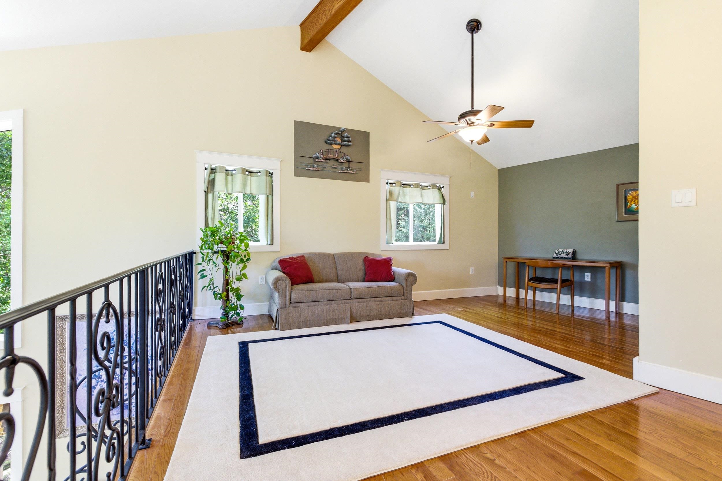 167 WILLIAMS LN, BASYE, Virginia 22810, 3 Bedrooms Bedrooms, ,3 BathroomsBathrooms,Residential,167 WILLIAMS LN,678070 MLS # 678070 167 WILLIAMS LN, BASYE, Virginia 22810, 3 Bedrooms Bedrooms, ,3 BathroomsBathrooms,Residential,167 WILLIAMS LN,678070 MLS # 678070