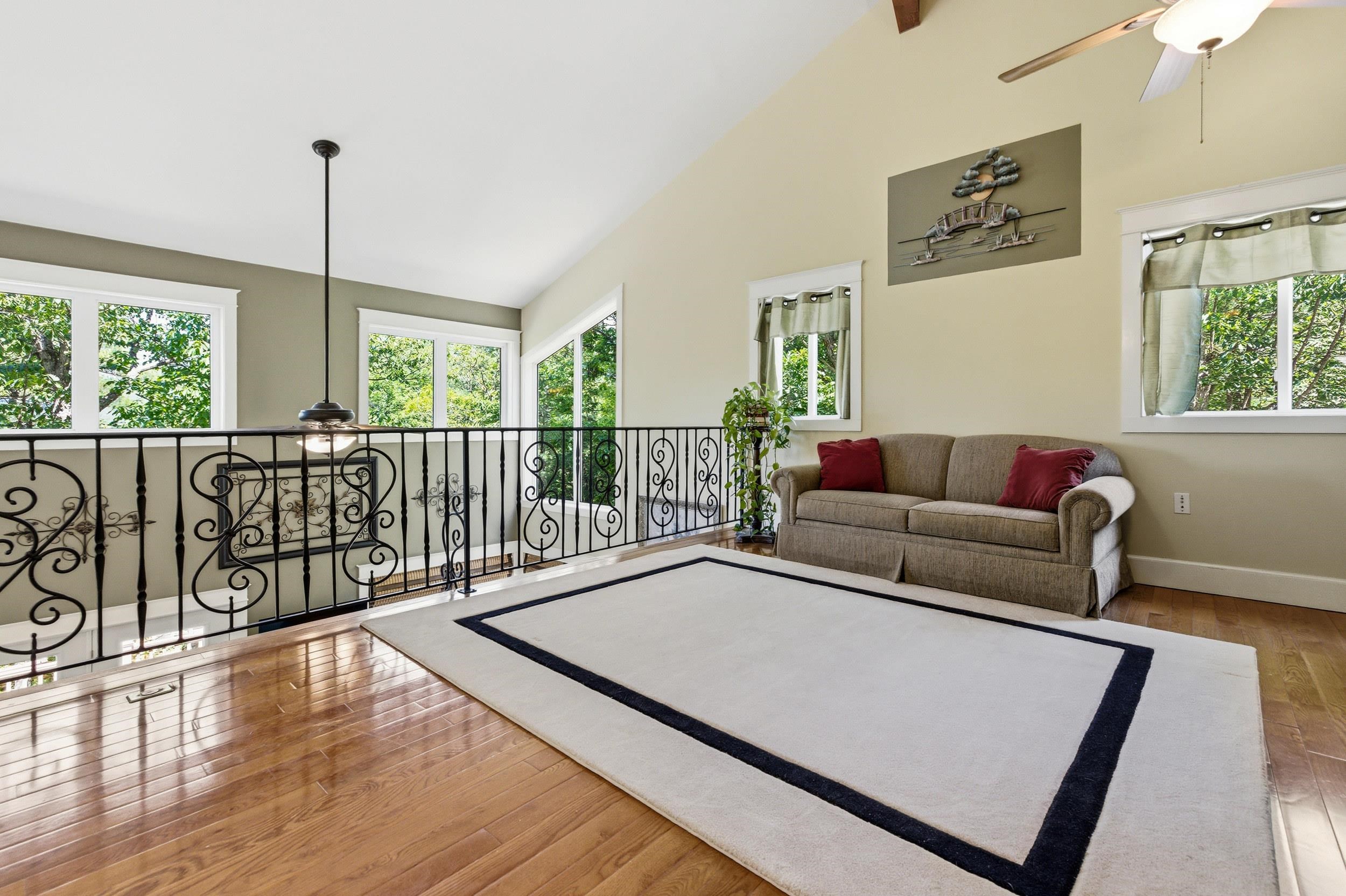 167 WILLIAMS LN, BASYE, Virginia 22810, 3 Bedrooms Bedrooms, ,3 BathroomsBathrooms,Residential,167 WILLIAMS LN,678070 MLS # 678070 167 WILLIAMS LN, BASYE, Virginia 22810, 3 Bedrooms Bedrooms, ,3 BathroomsBathrooms,Residential,167 WILLIAMS LN,678070 MLS # 678070