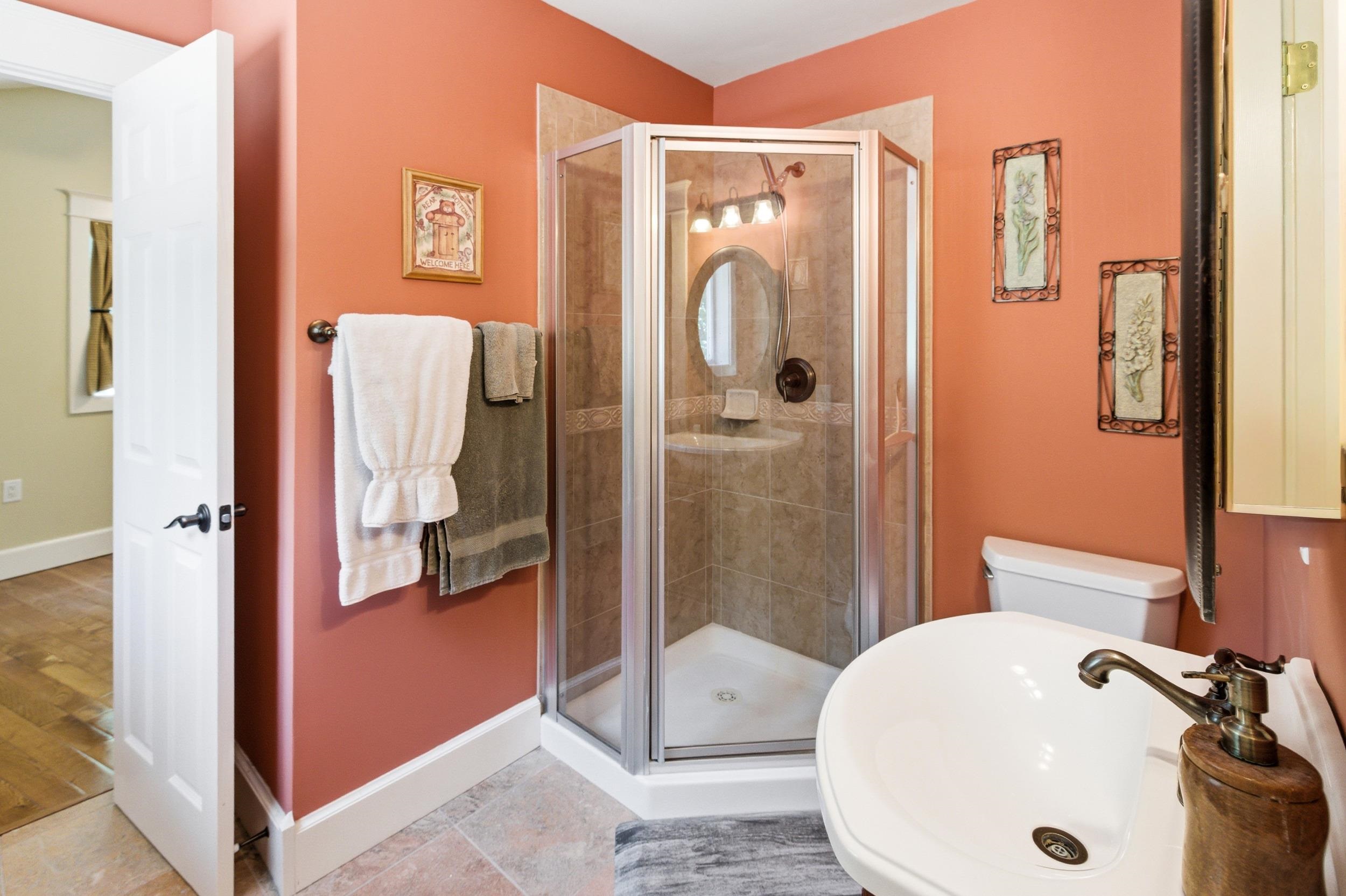 167 WILLIAMS LN, BASYE, Virginia 22810, 3 Bedrooms Bedrooms, ,3 BathroomsBathrooms,Residential,167 WILLIAMS LN,678070 MLS # 678070 167 WILLIAMS LN, BASYE, Virginia 22810, 3 Bedrooms Bedrooms, ,3 BathroomsBathrooms,Residential,167 WILLIAMS LN,678070 MLS # 678070