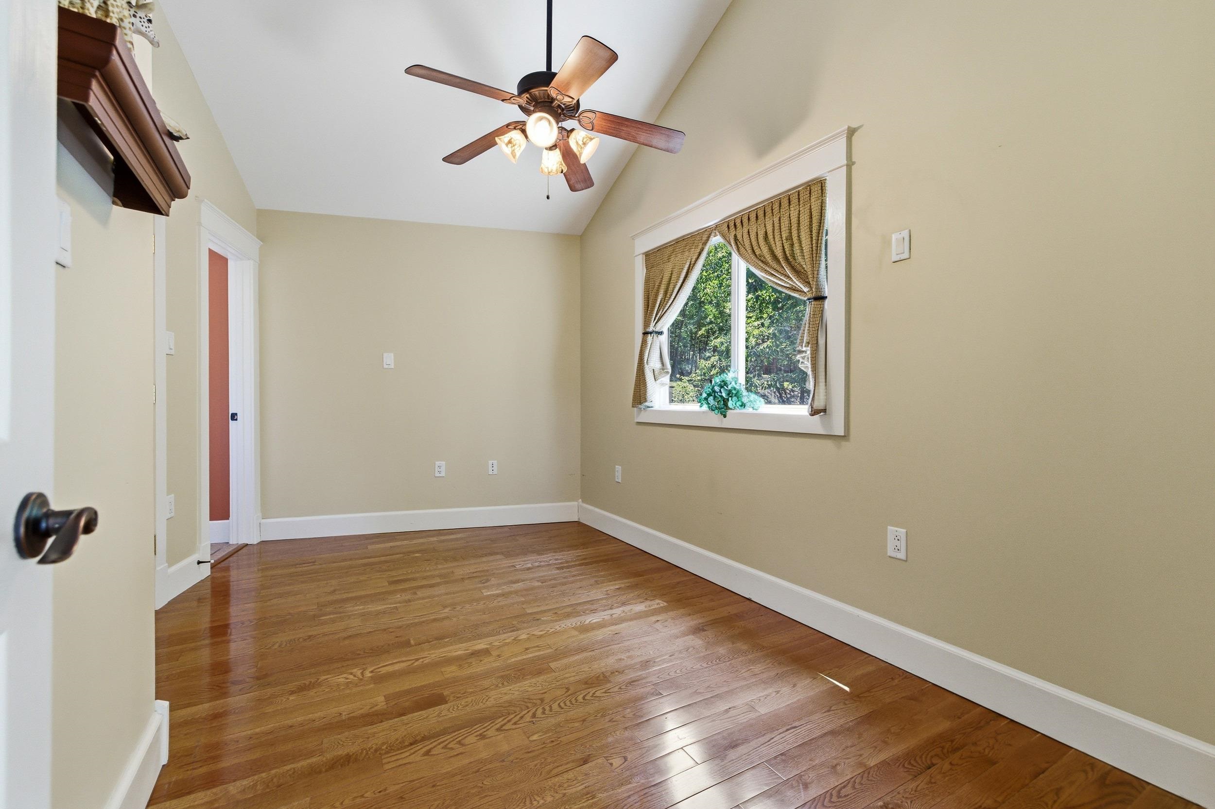 167 WILLIAMS LN, BASYE, Virginia 22810, 3 Bedrooms Bedrooms, ,3 BathroomsBathrooms,Residential,167 WILLIAMS LN,678070 MLS # 678070 167 WILLIAMS LN, BASYE, Virginia 22810, 3 Bedrooms Bedrooms, ,3 BathroomsBathrooms,Residential,167 WILLIAMS LN,678070 MLS # 678070